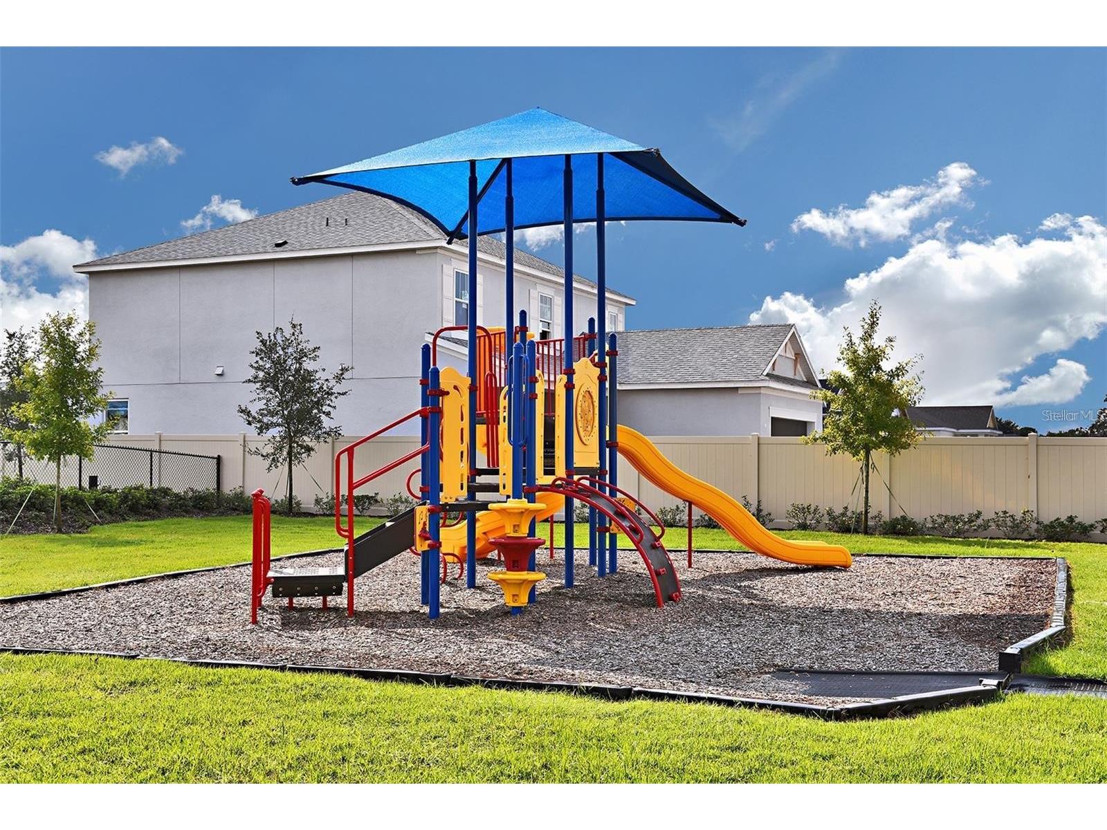 10569 Tranquil Meadow Loop Riverview FL 33569 TB8496061 image33