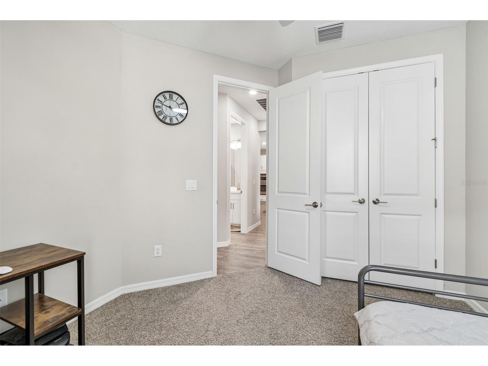 10569 Tranquil Meadow Loop Riverview FL 33569 TB8496061 image34