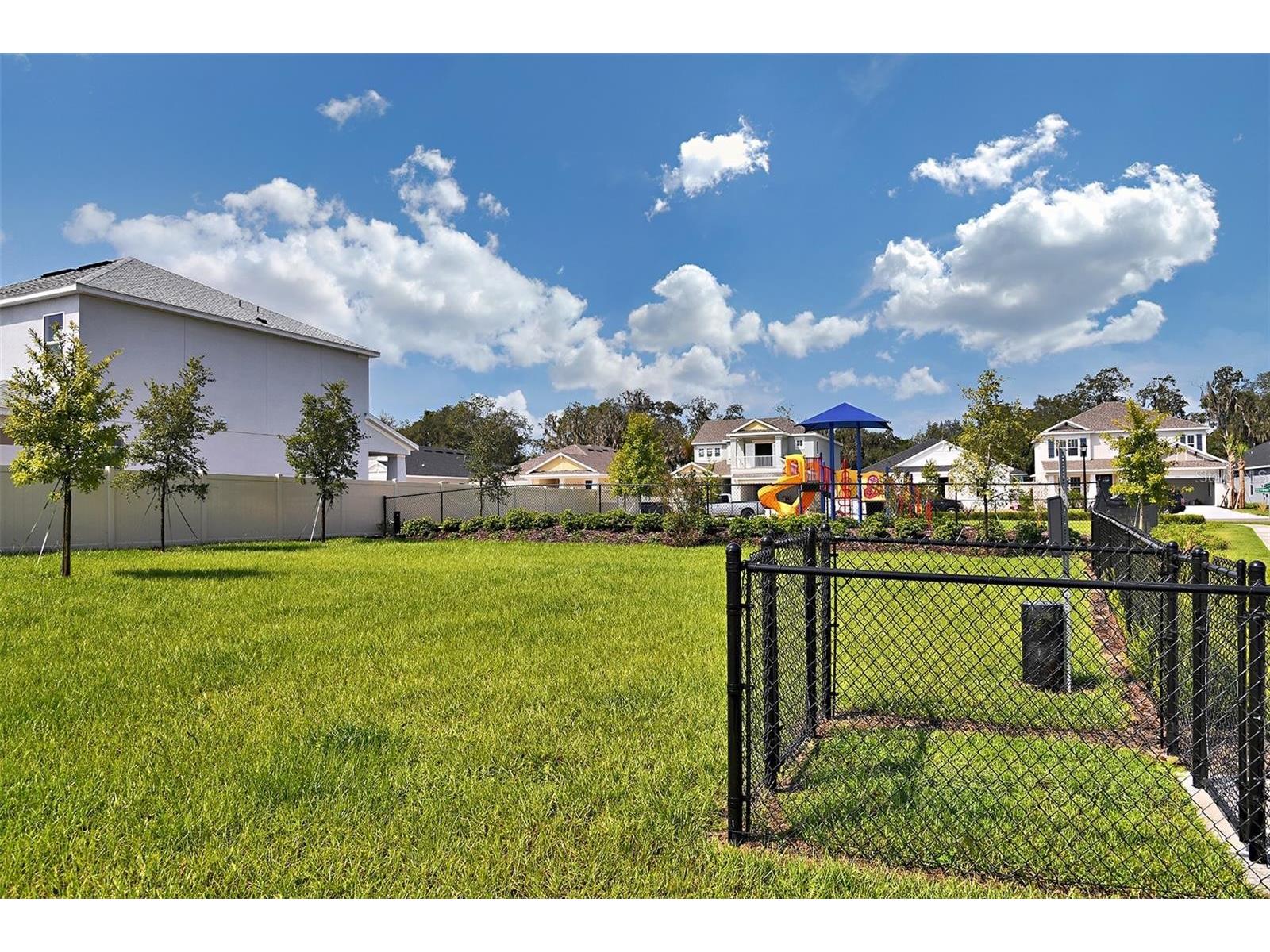 10569 Tranquil Meadow Loop Riverview FL 33569 TB8496061 image35