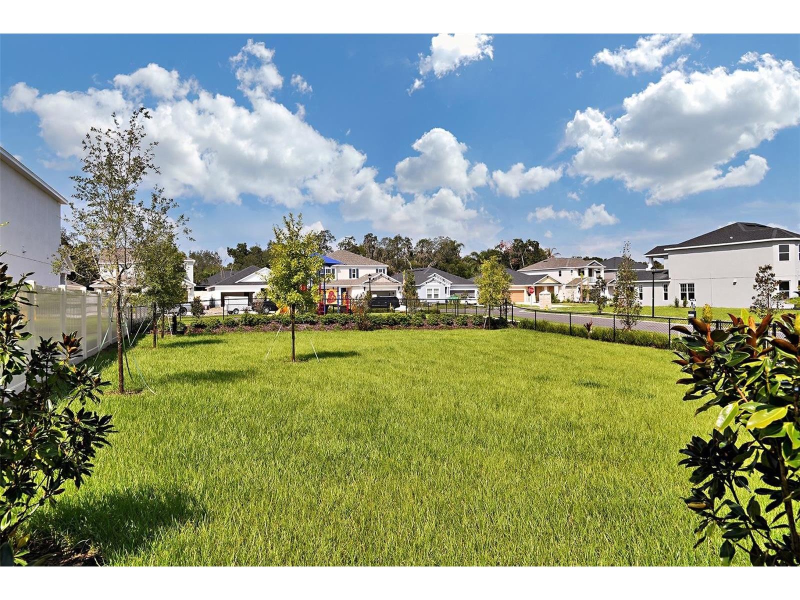 10569 Tranquil Meadow Loop Riverview FL 33569 TB8496061 image36