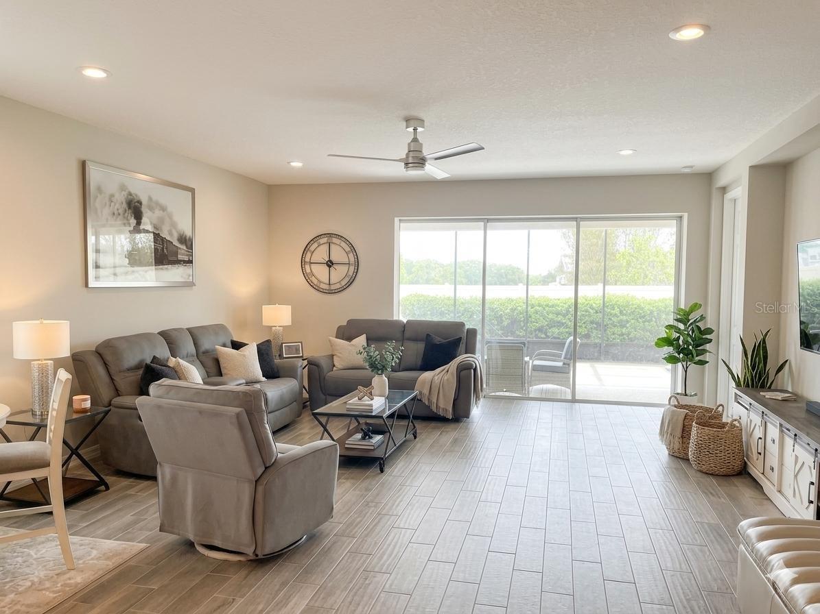 10569 Tranquil Meadow Loop Riverview FL 33569 TB8496061 image4