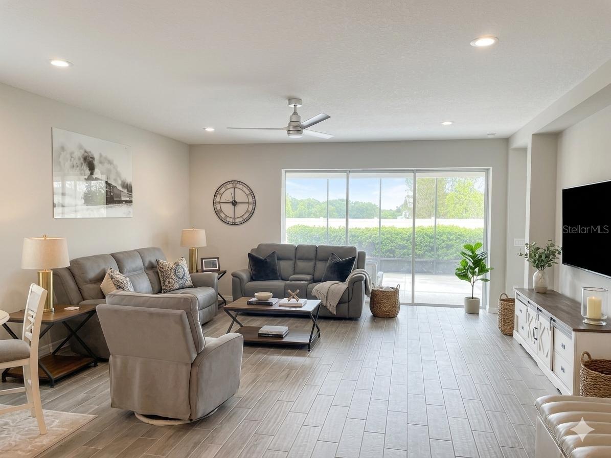 10569 Tranquil Meadow Loop Riverview FL 33569 TB8496061 image5