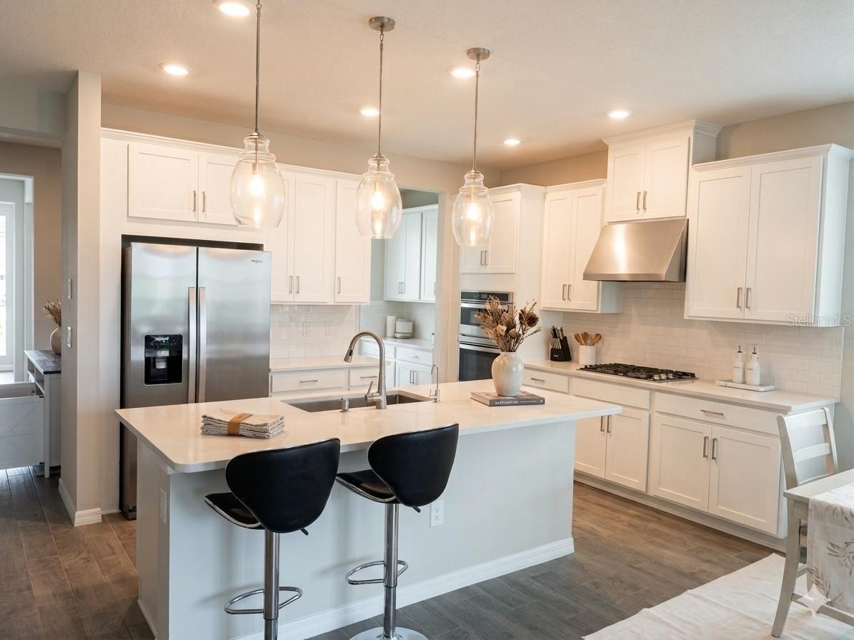10569 Tranquil Meadow Loop Riverview FL 33569 TB8496061 image9