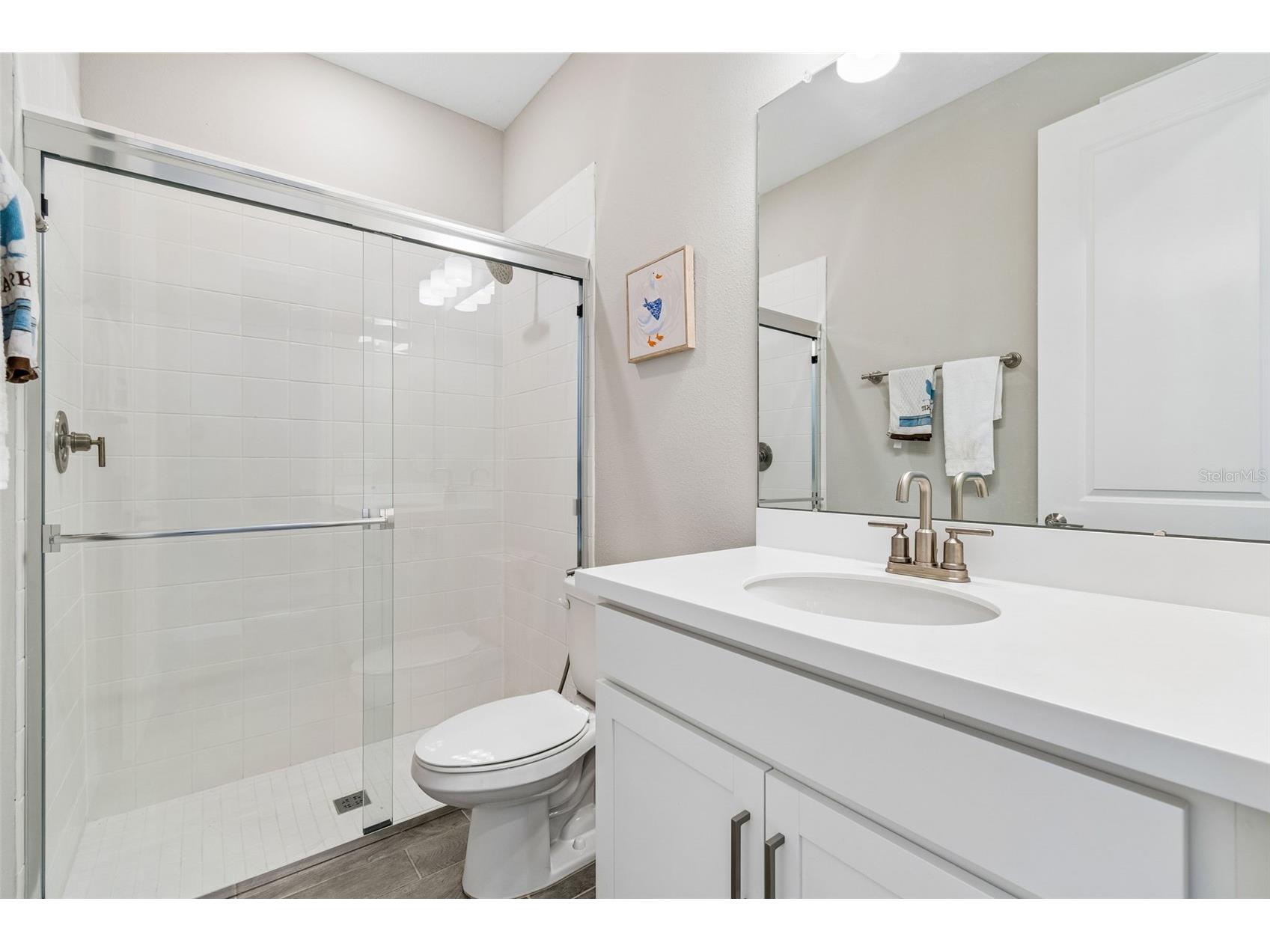 10569 Tranquil Meadow Loop Riverview FL 33569 TB8516004 image11