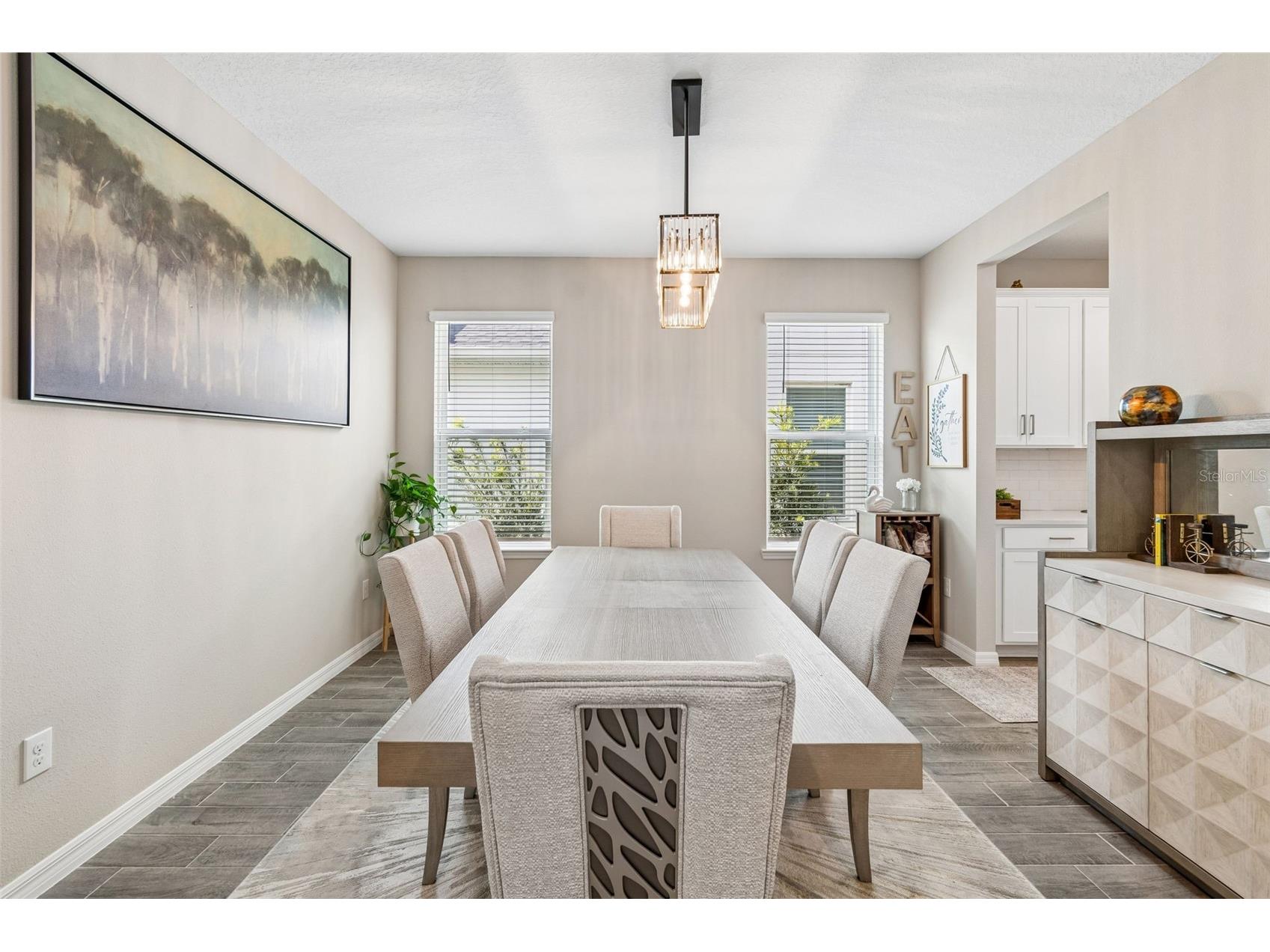 10569 Tranquil Meadow Loop Riverview FL 33569 TB8516004 image14