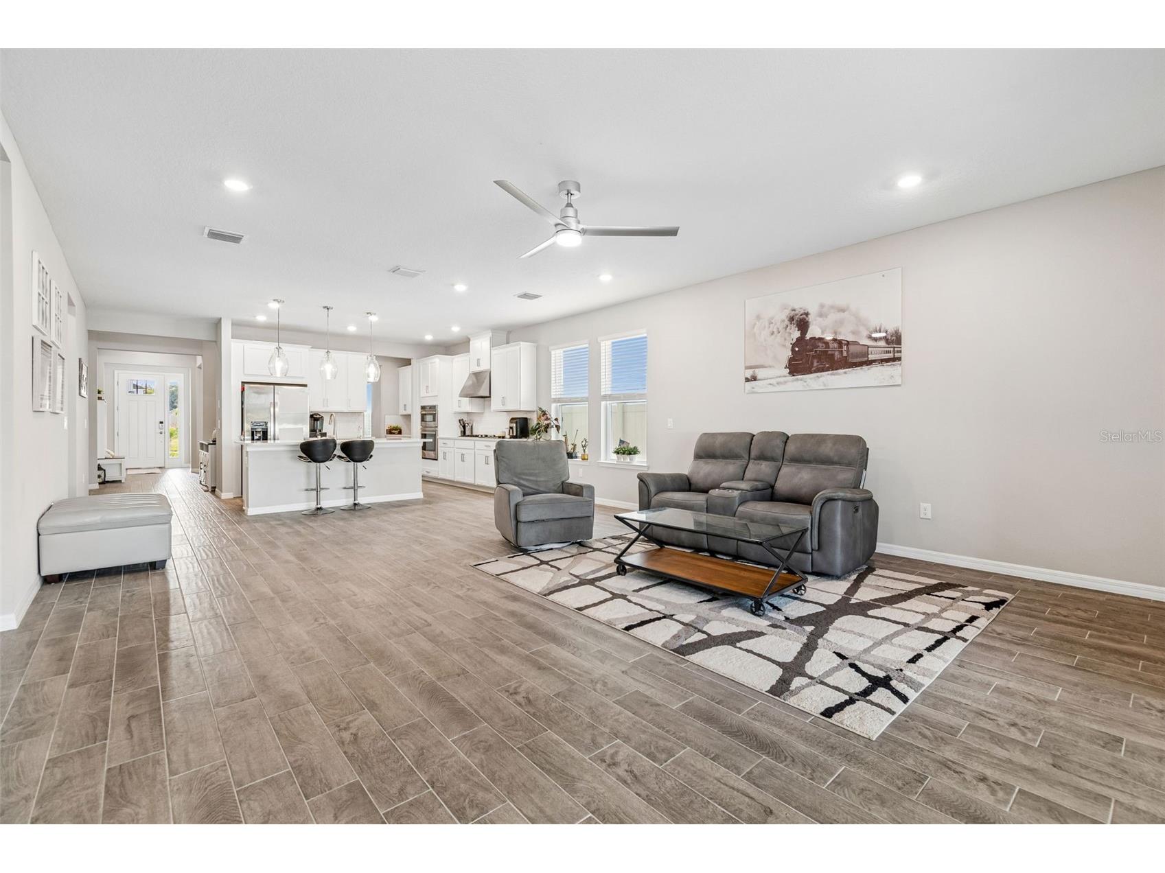 10569 Tranquil Meadow Loop Riverview FL 33569 TB8516004 image15