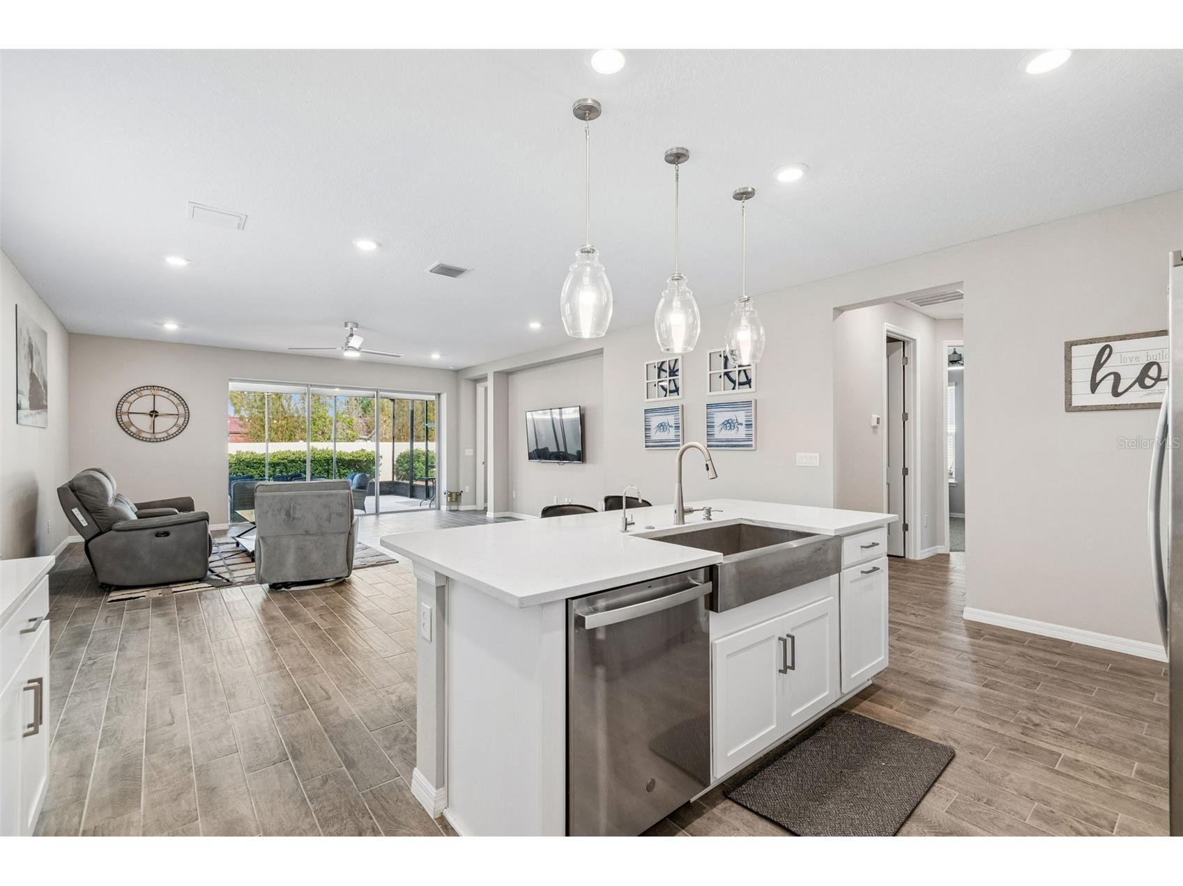 10569 Tranquil Meadow Loop Riverview FL 33569 TB8516004 image23