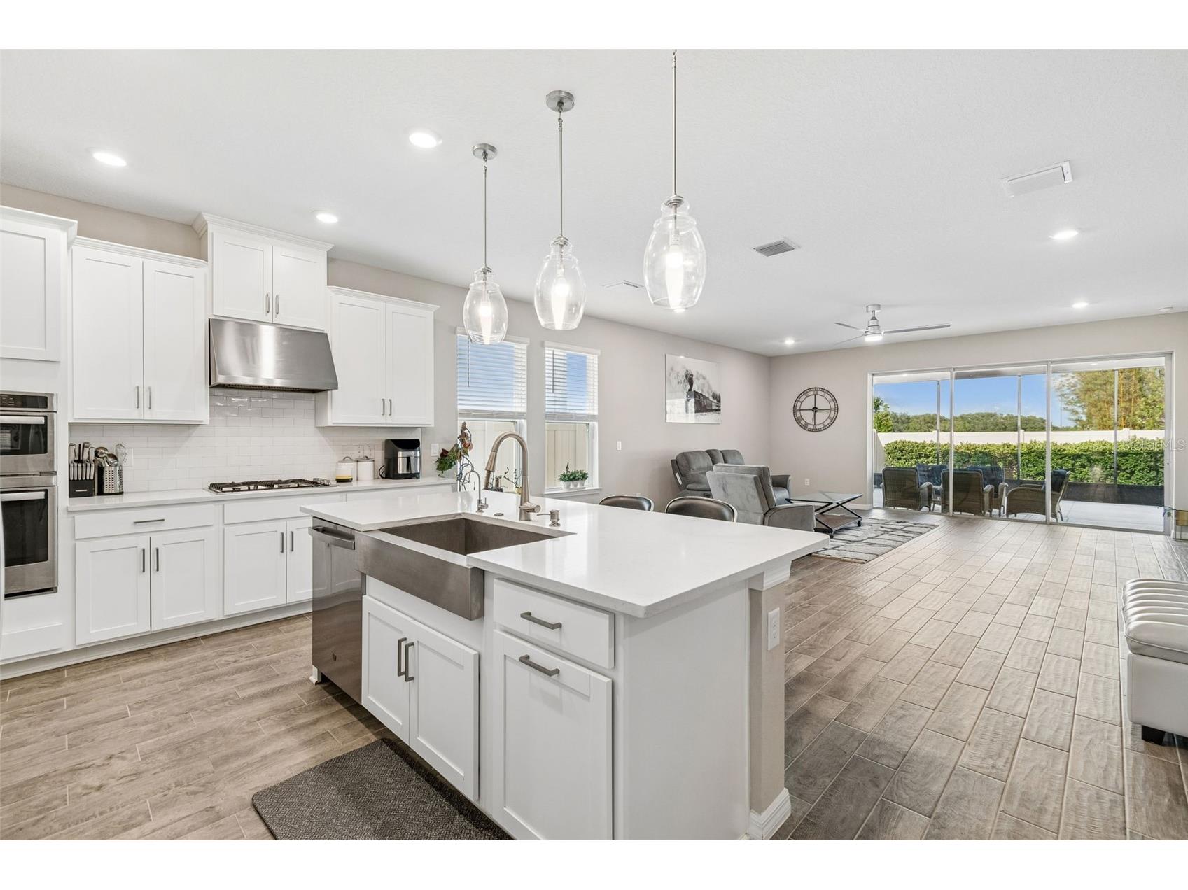 10569 Tranquil Meadow Loop Riverview FL 33569 TB8516004 image25