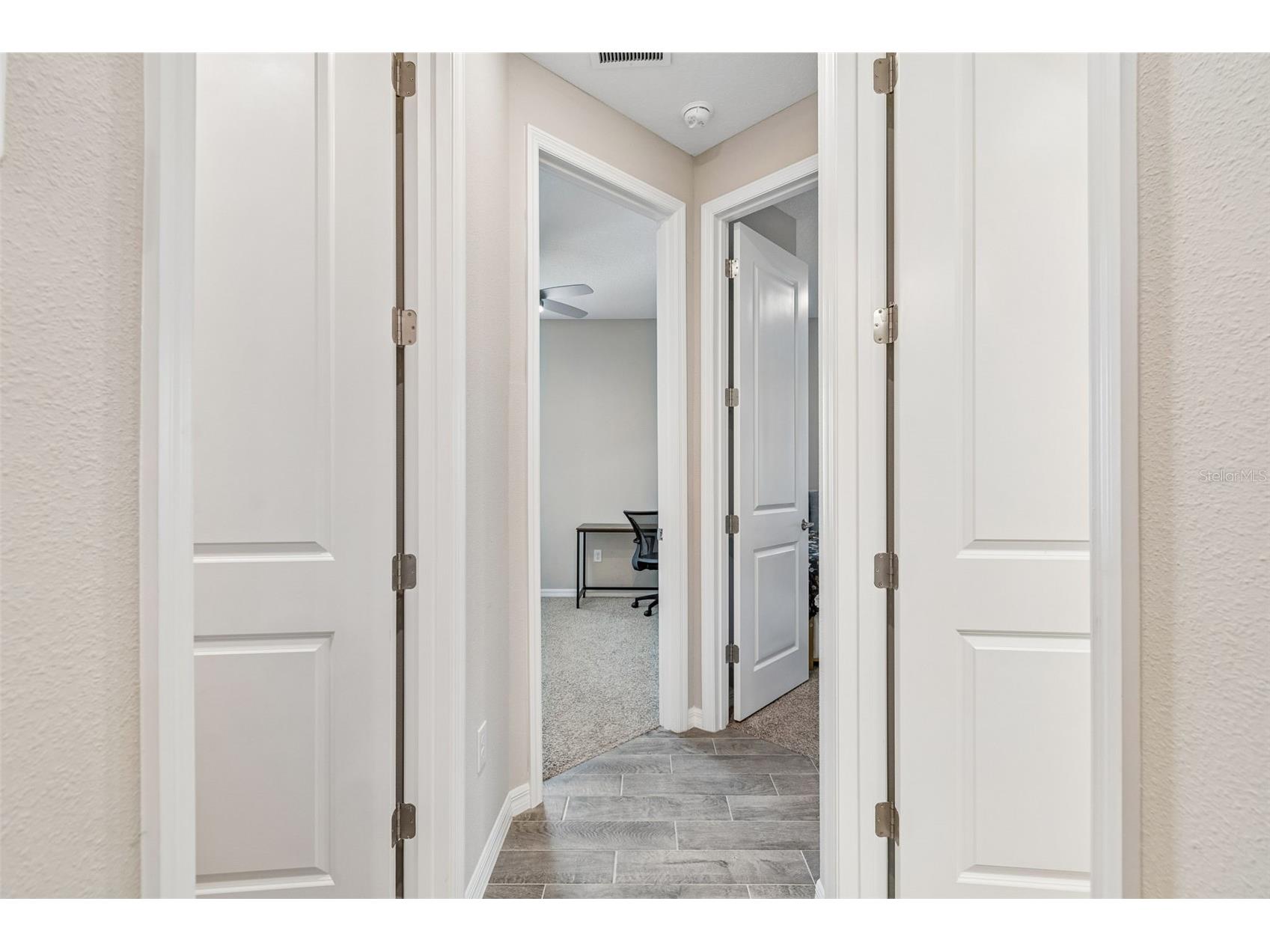 10569 Tranquil Meadow Loop Riverview FL 33569 TB8516004 image26