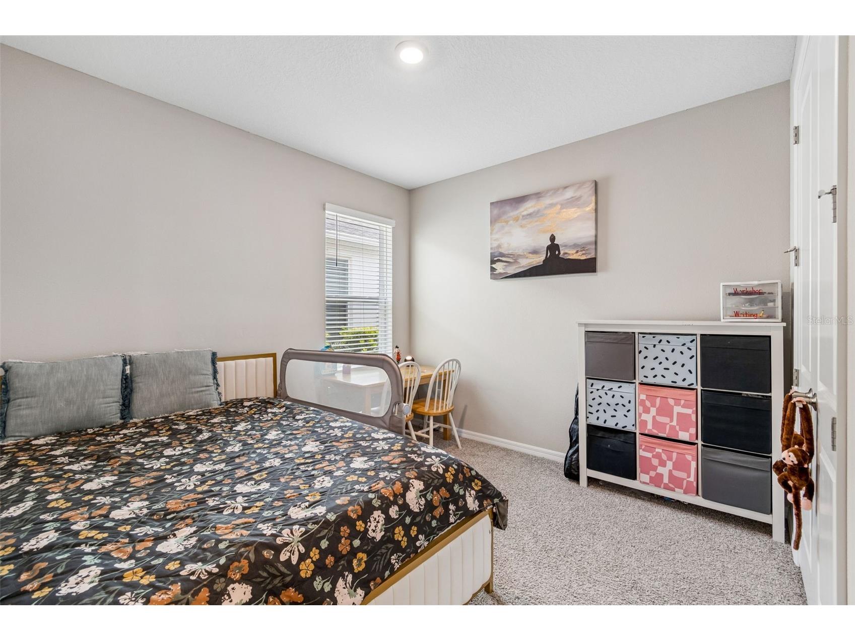 10569 Tranquil Meadow Loop Riverview FL 33569 TB8516004 image30