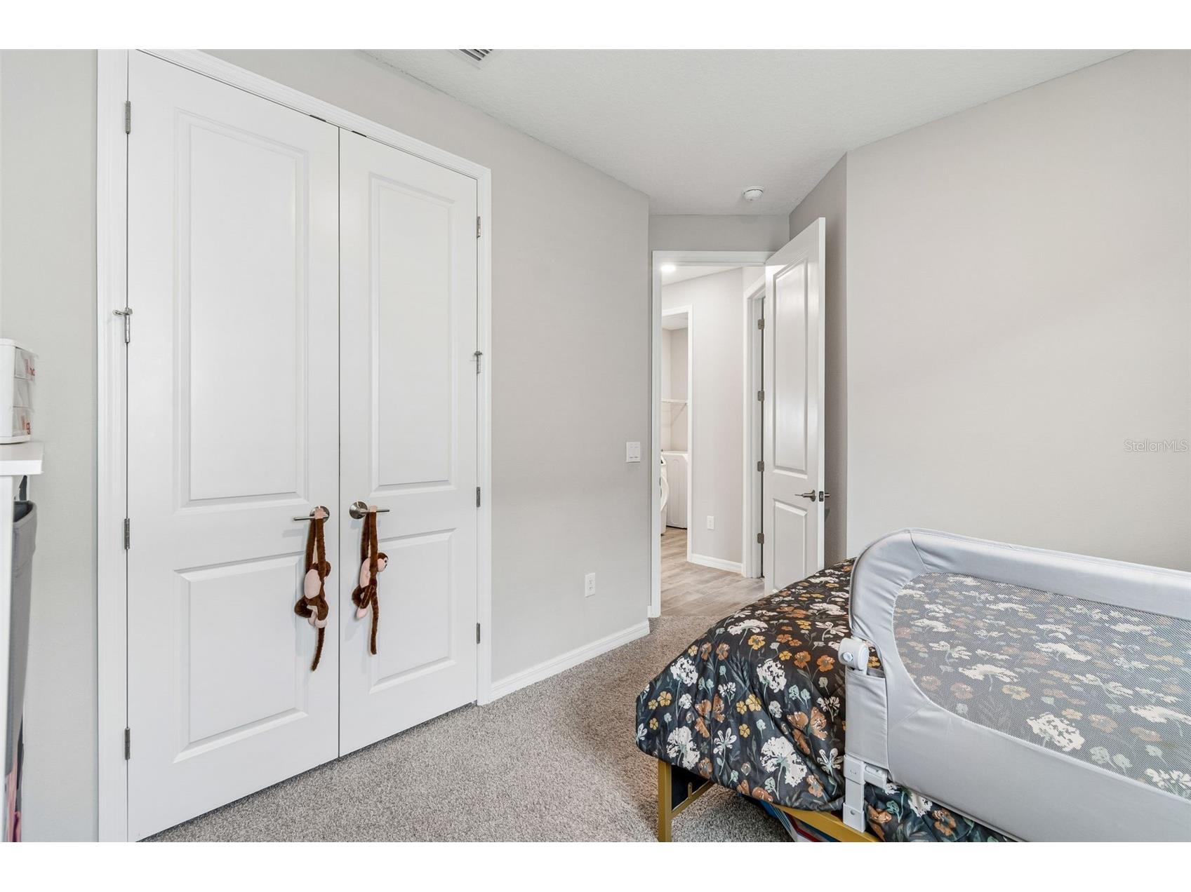 10569 Tranquil Meadow Loop Riverview FL 33569 TB8516004 image31