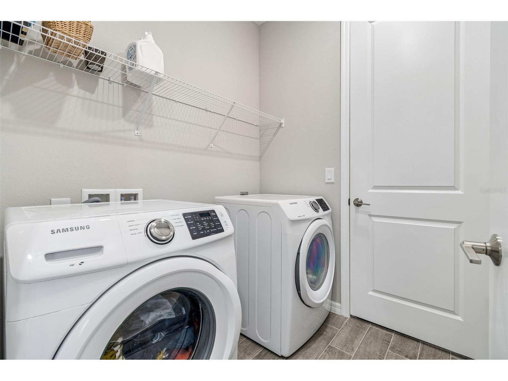 10569 Tranquil Meadow Loop Riverview FL 33569 TB8516004 image35