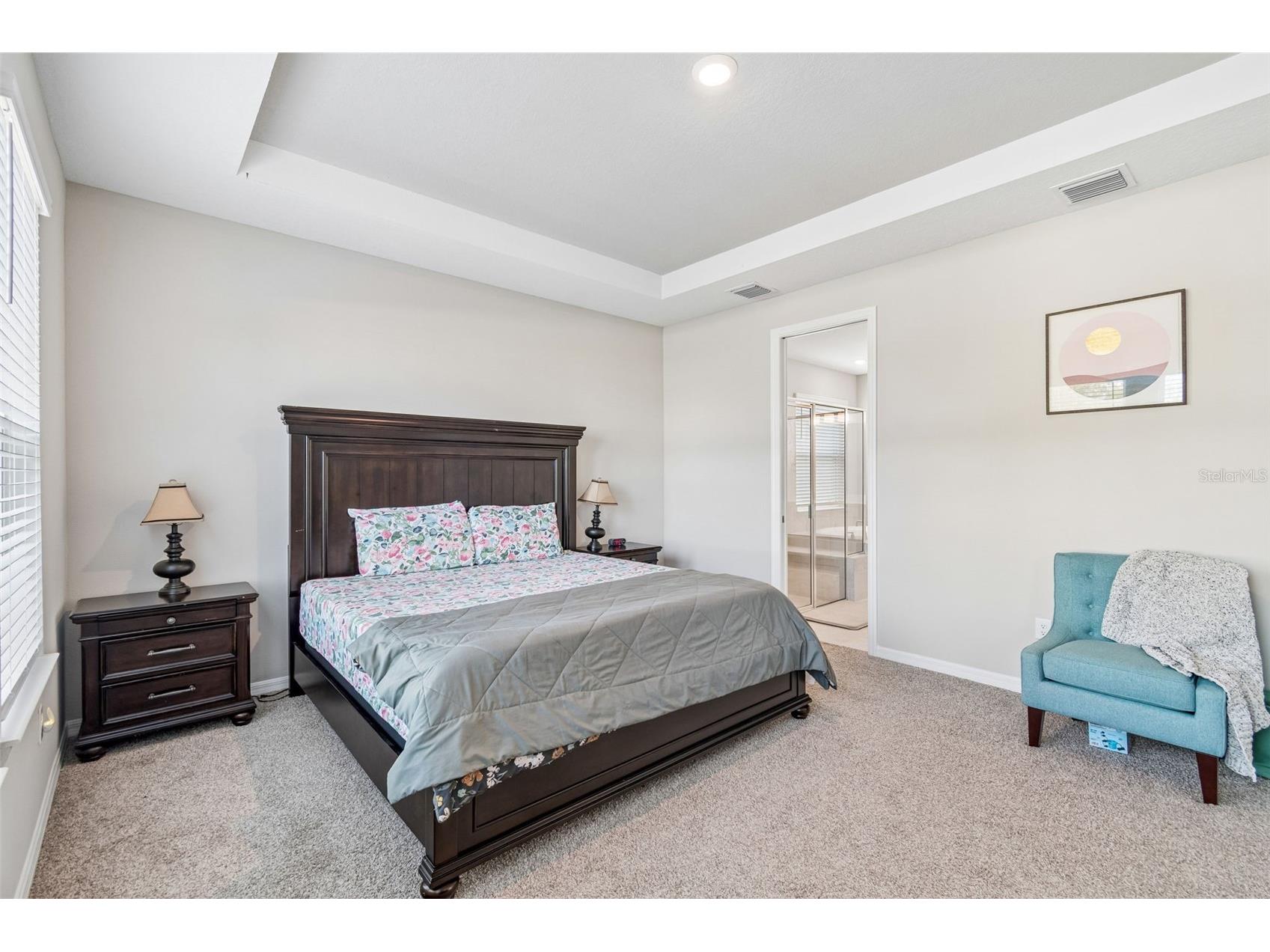 10569 Tranquil Meadow Loop Riverview FL 33569 TB8516004 image39
