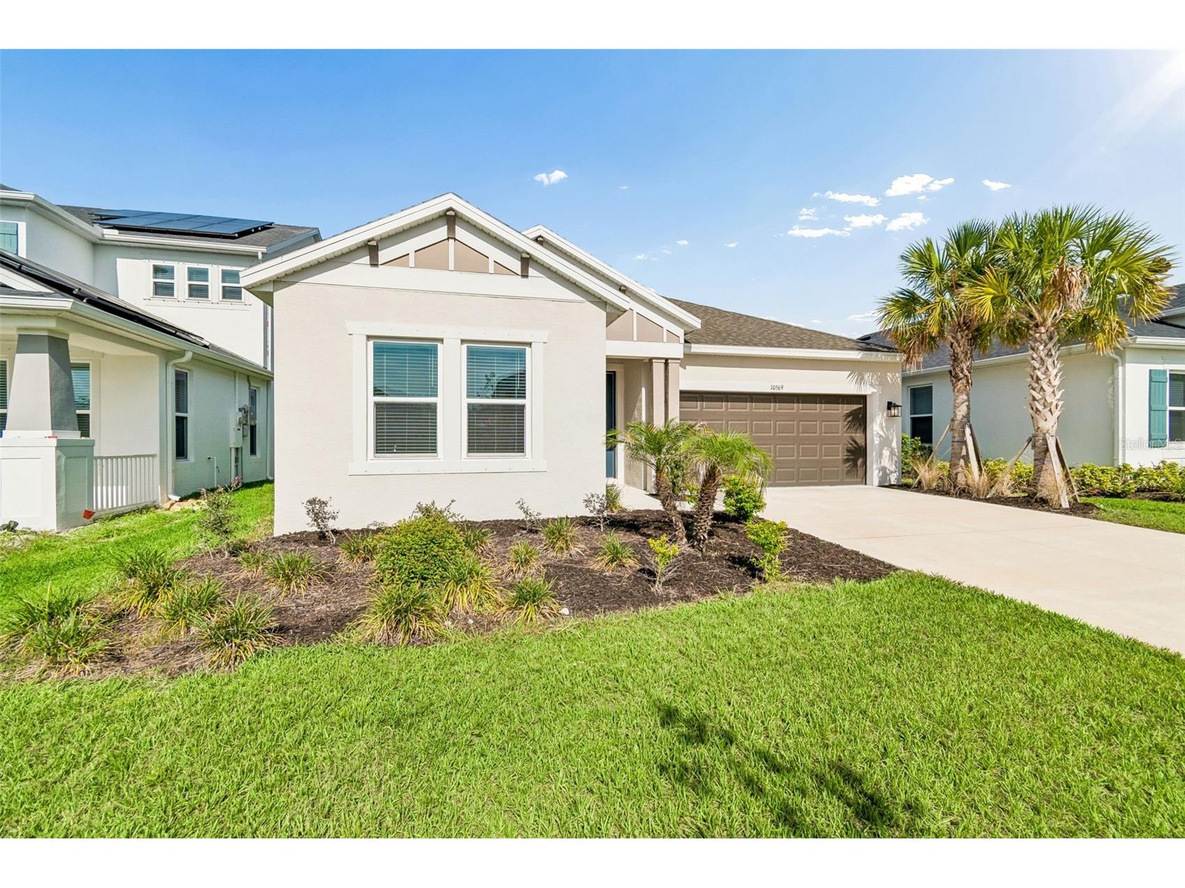 10569 Tranquil Meadow Loop Riverview FL 33569 TB8516004 image4
