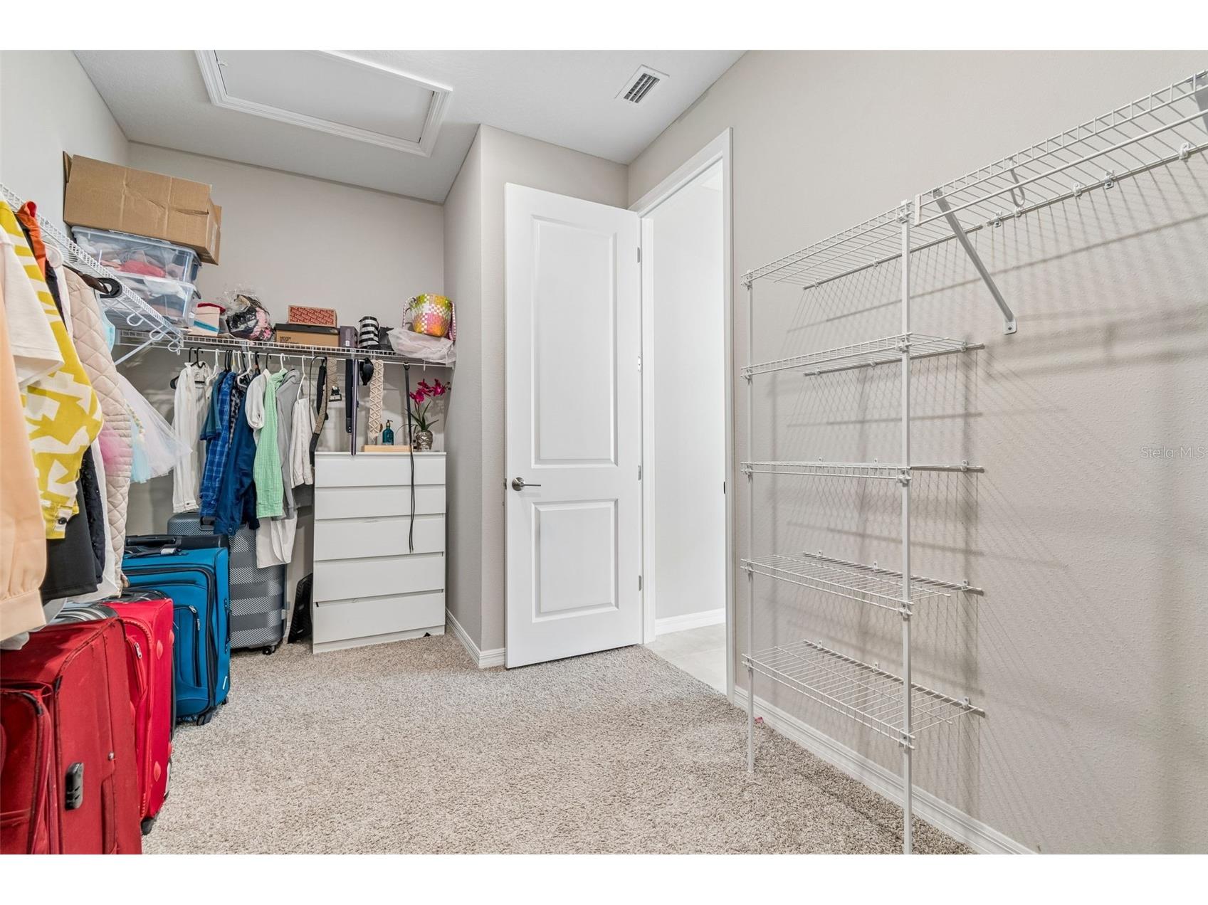 10569 Tranquil Meadow Loop Riverview FL 33569 TB8516004 image46