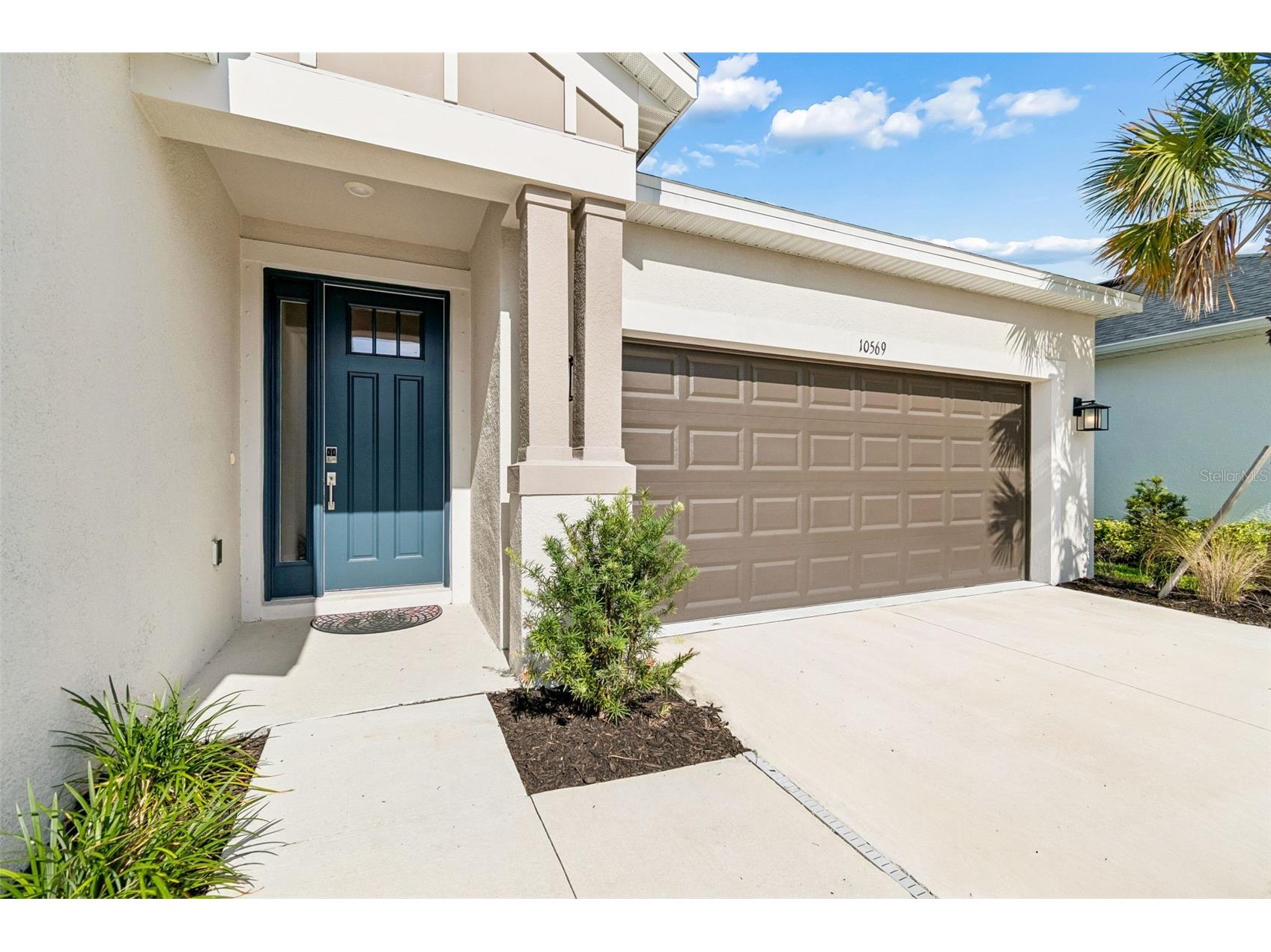 10569 Tranquil Meadow Loop Riverview FL 33569 TB8516004 image5