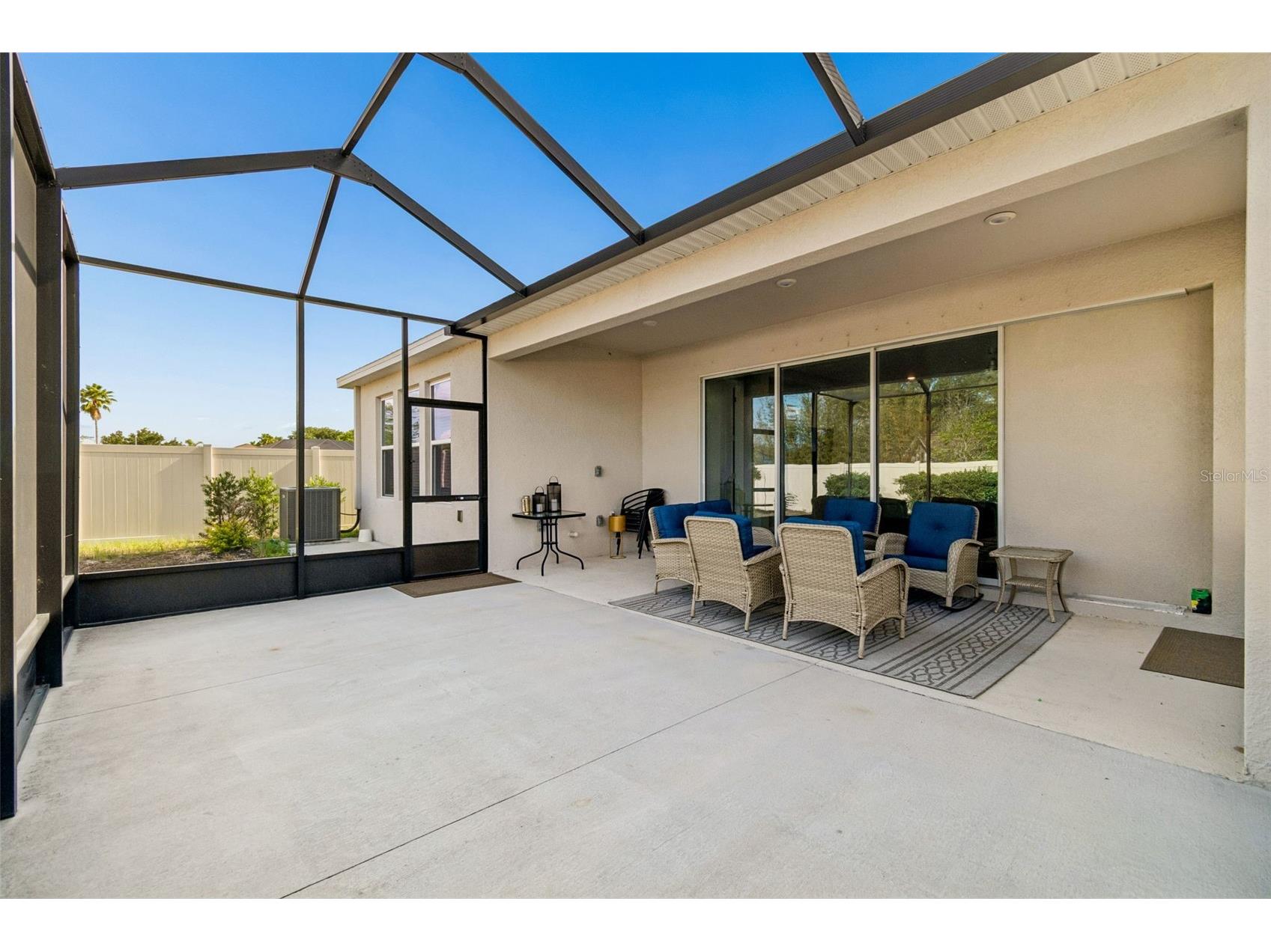 10569 Tranquil Meadow Loop Riverview FL 33569 TB8516004 image51