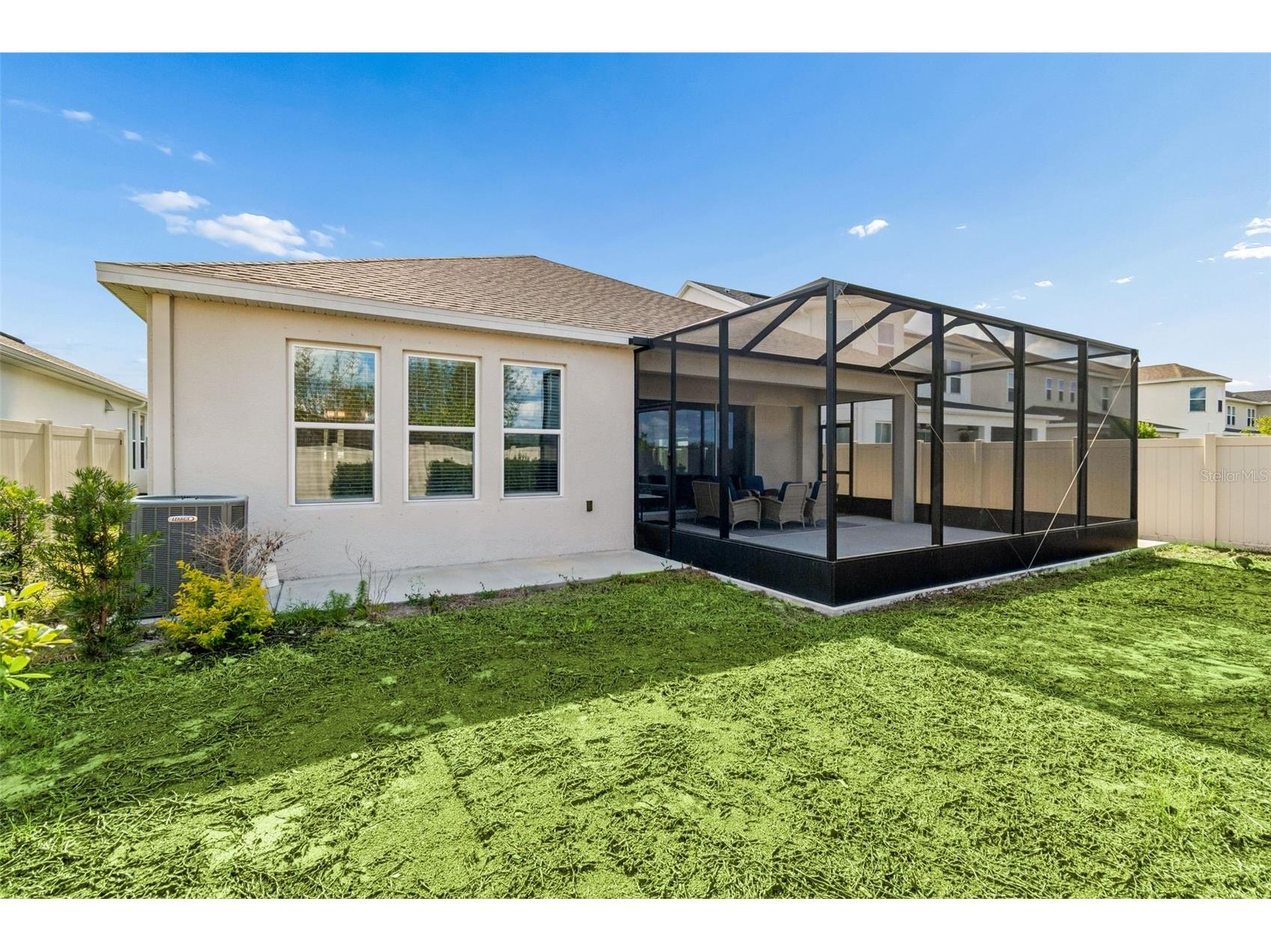 10569 Tranquil Meadow Loop Riverview FL 33569 TB8516004 image53