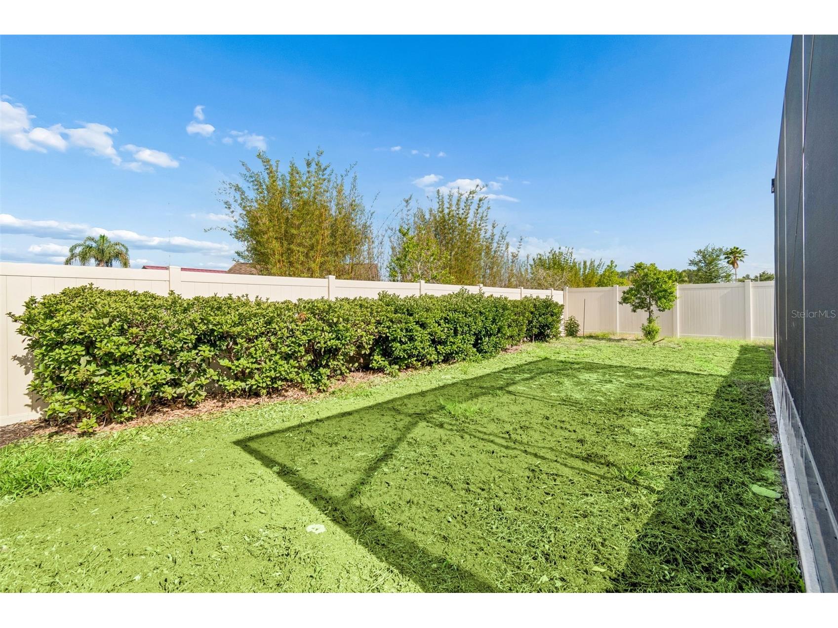10569 Tranquil Meadow Loop Riverview FL 33569 TB8516004 image55