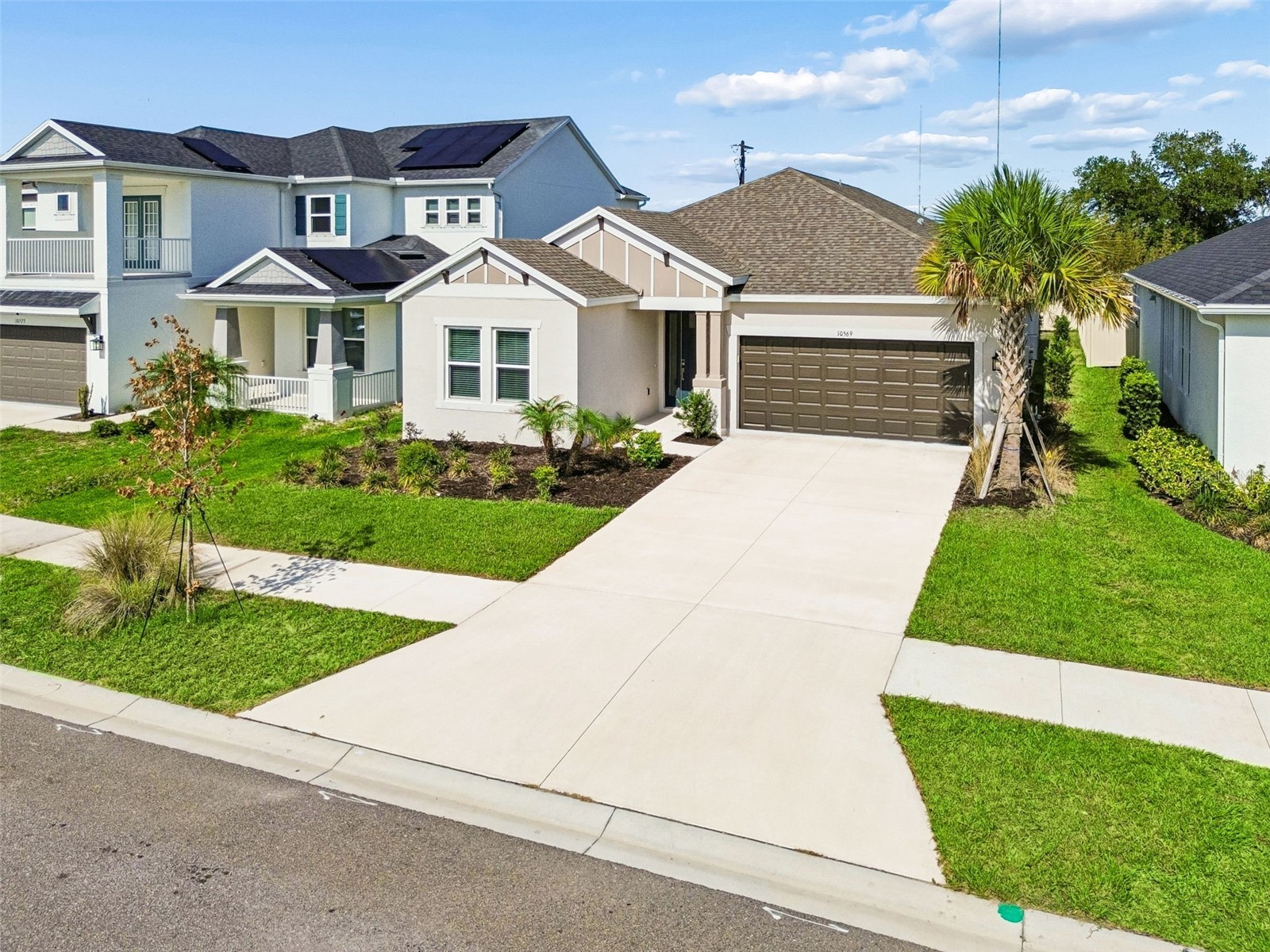 10569 Tranquil Meadow Loop Riverview FL 33569 TB8516004 image56