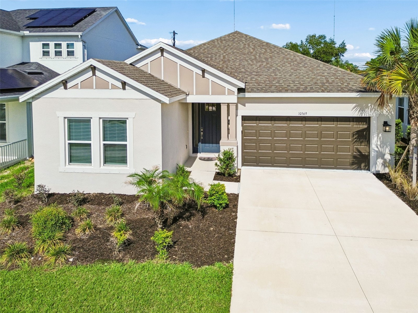 10569 Tranquil Meadow Loop Riverview FL 33569 TB8516004 image60