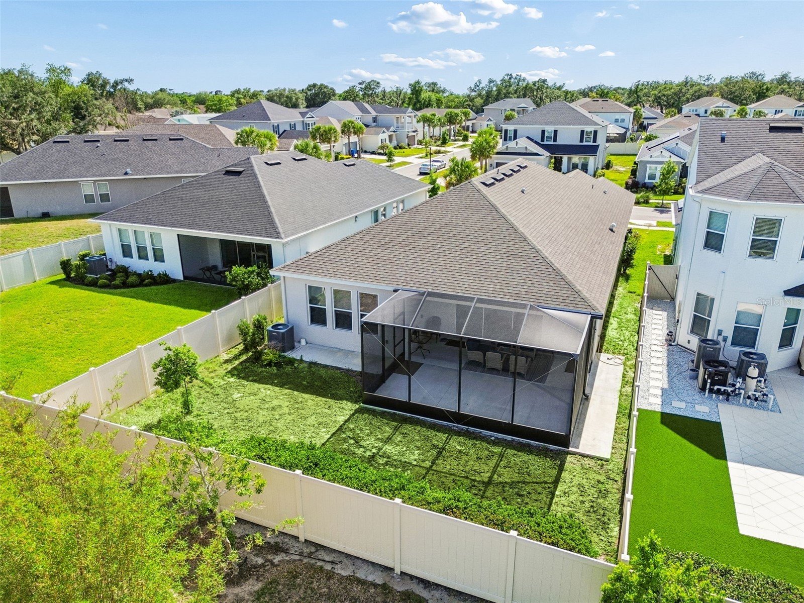 10569 Tranquil Meadow Loop Riverview FL 33569 TB8516004 image61