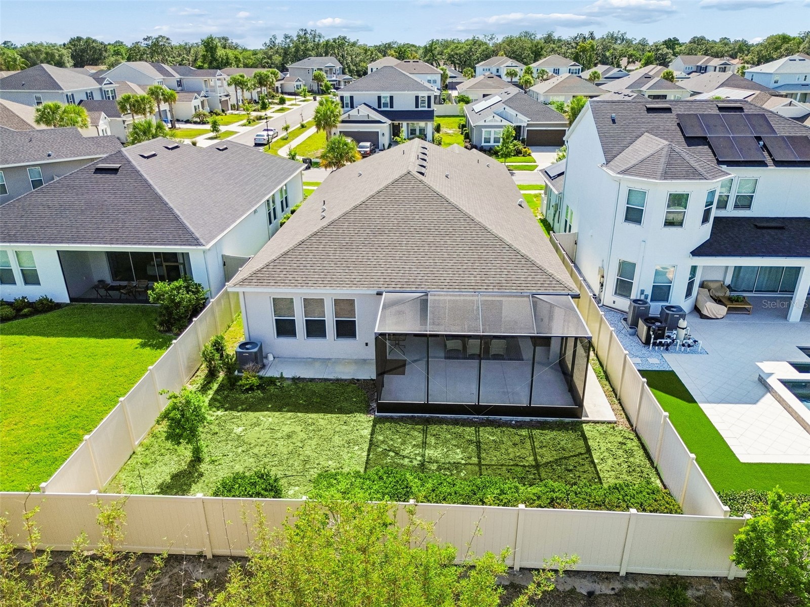 10569 Tranquil Meadow Loop Riverview FL 33569 TB8516004 image62
