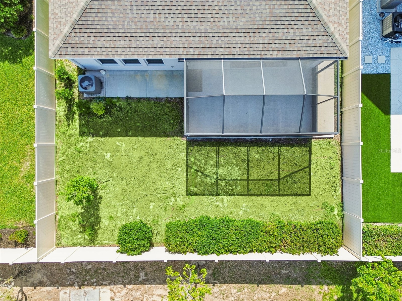 10569 Tranquil Meadow Loop Riverview FL 33569 TB8516004 image64