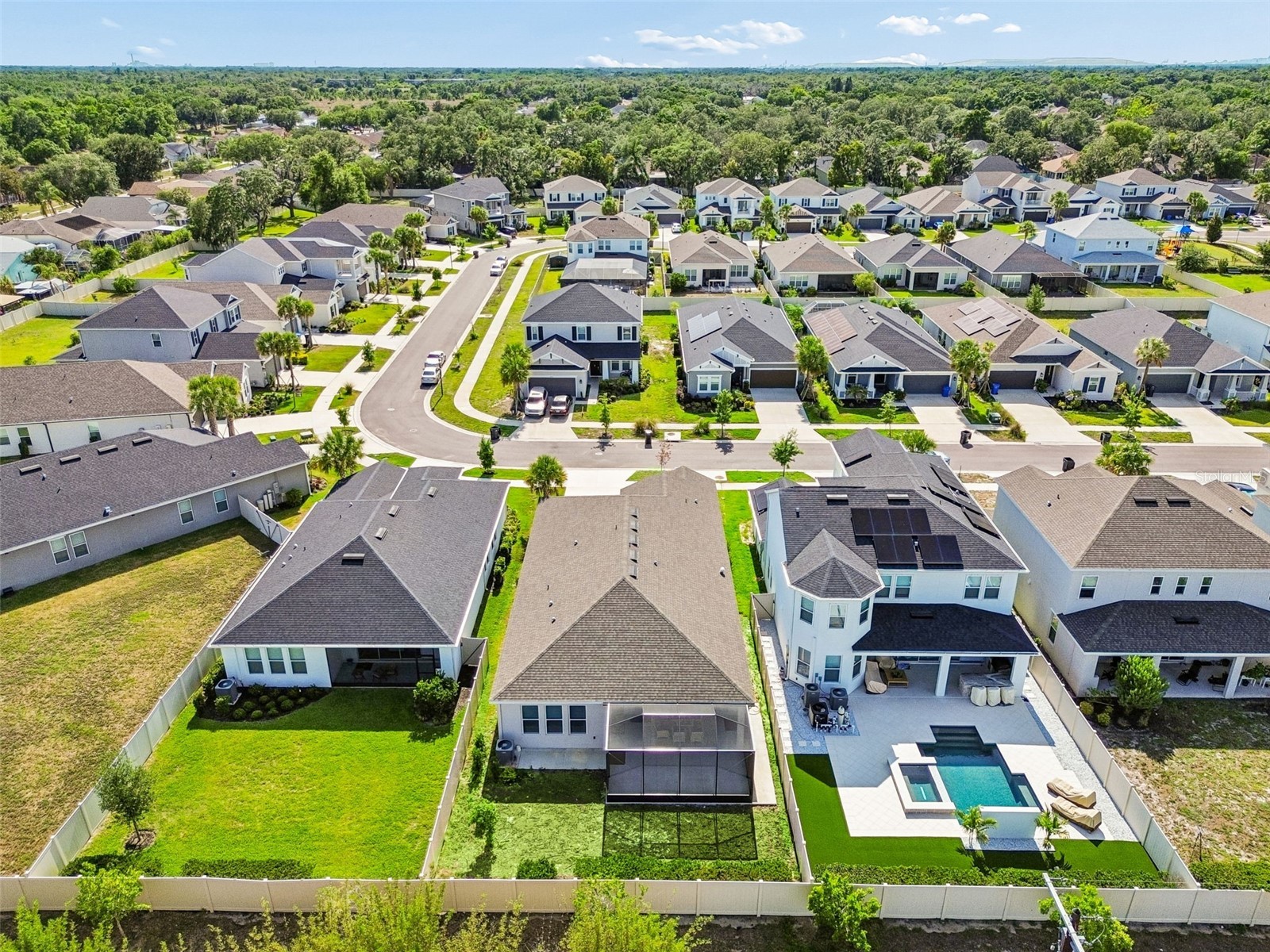 10569 Tranquil Meadow Loop Riverview FL 33569 TB8516004 image67