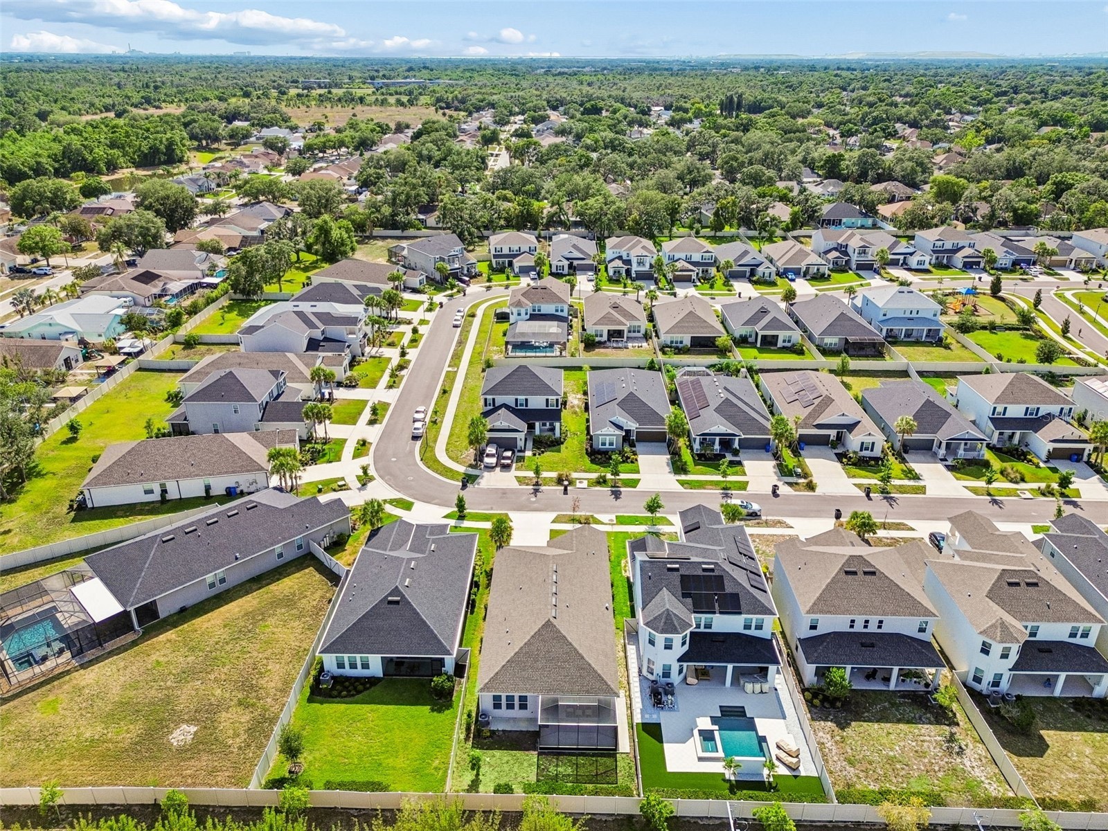 10569 Tranquil Meadow Loop Riverview FL 33569 TB8516004 image69