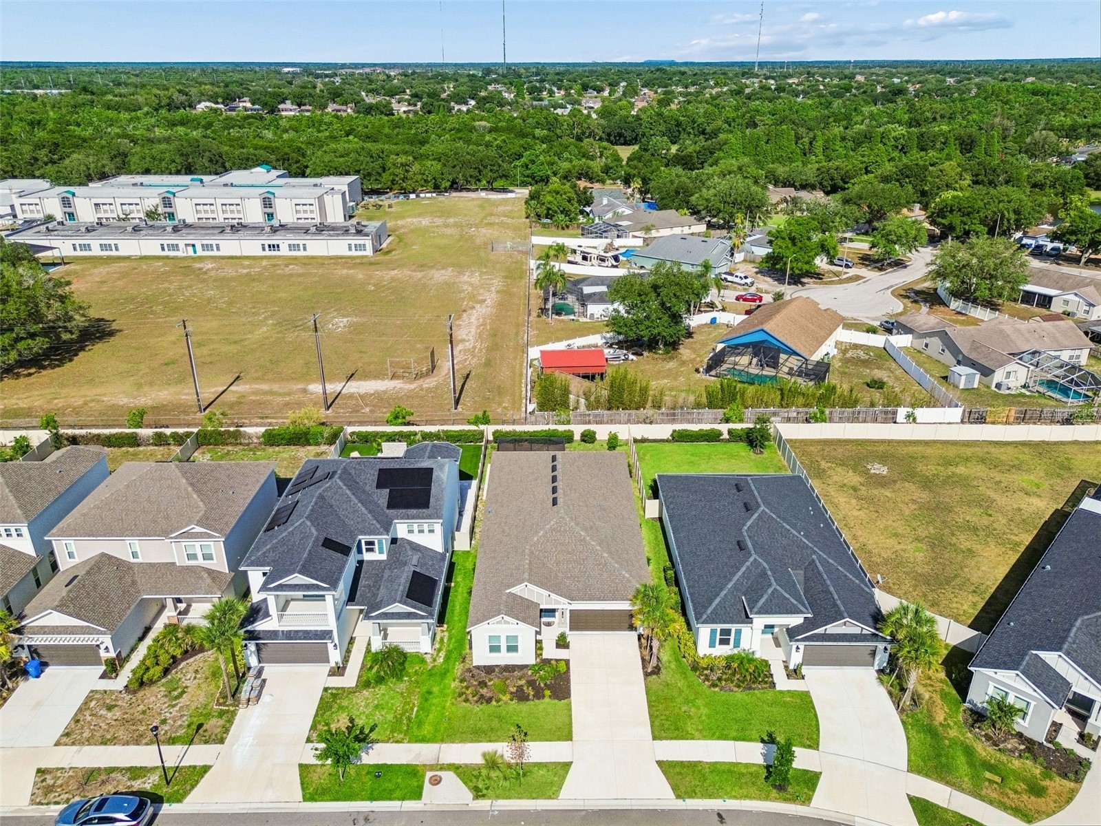 10569 Tranquil Meadow Loop Riverview FL 33569 TB8516004 image71