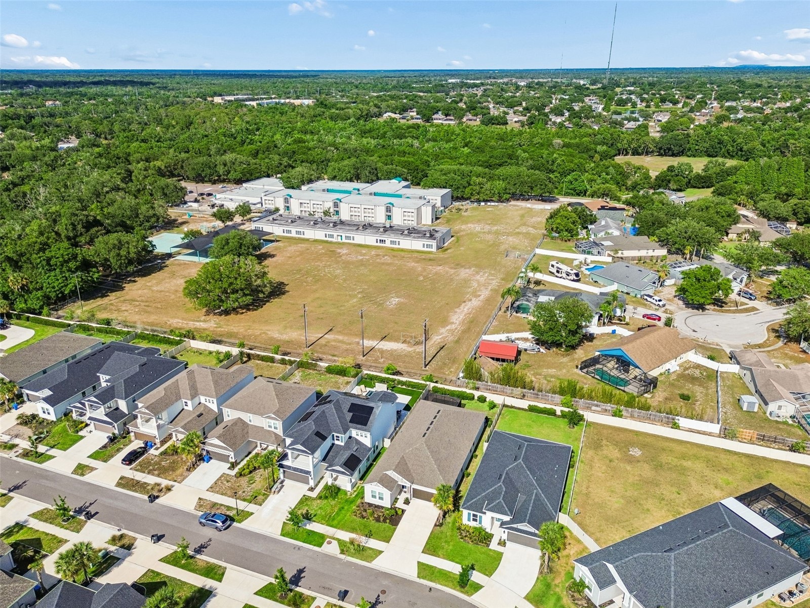 10569 Tranquil Meadow Loop Riverview FL 33569 TB8516004 image73