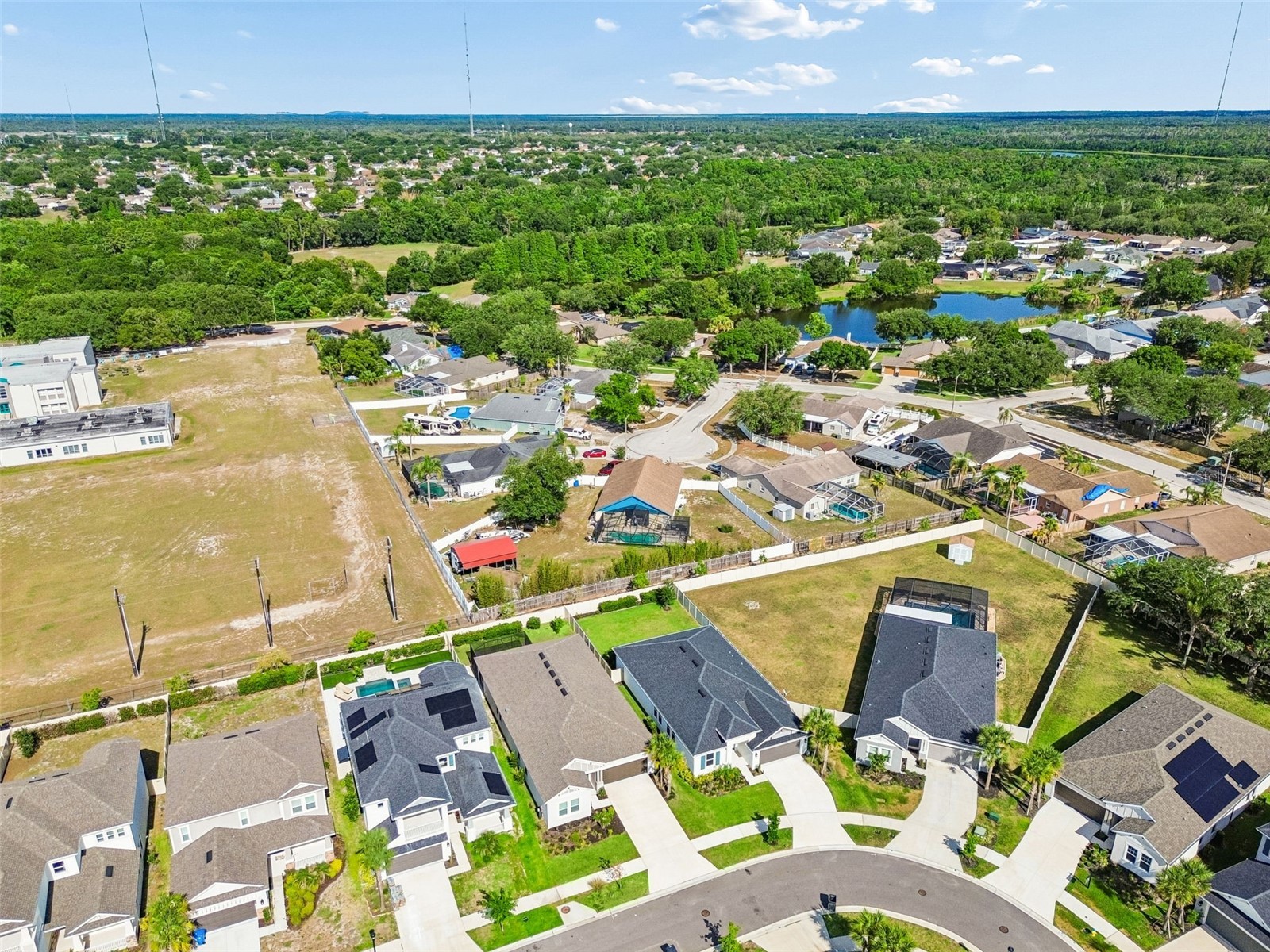 10569 Tranquil Meadow Loop Riverview FL 33569 TB8516004 image76