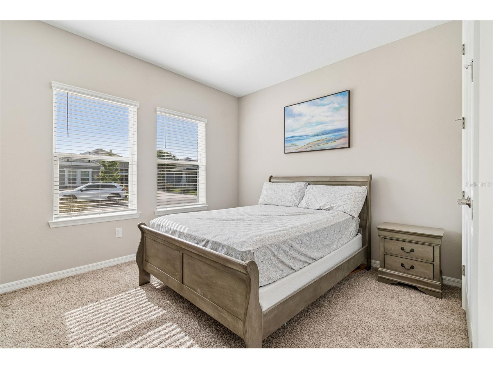 10569 Tranquil Meadow Loop Riverview FL 33569 TB8516004 image9