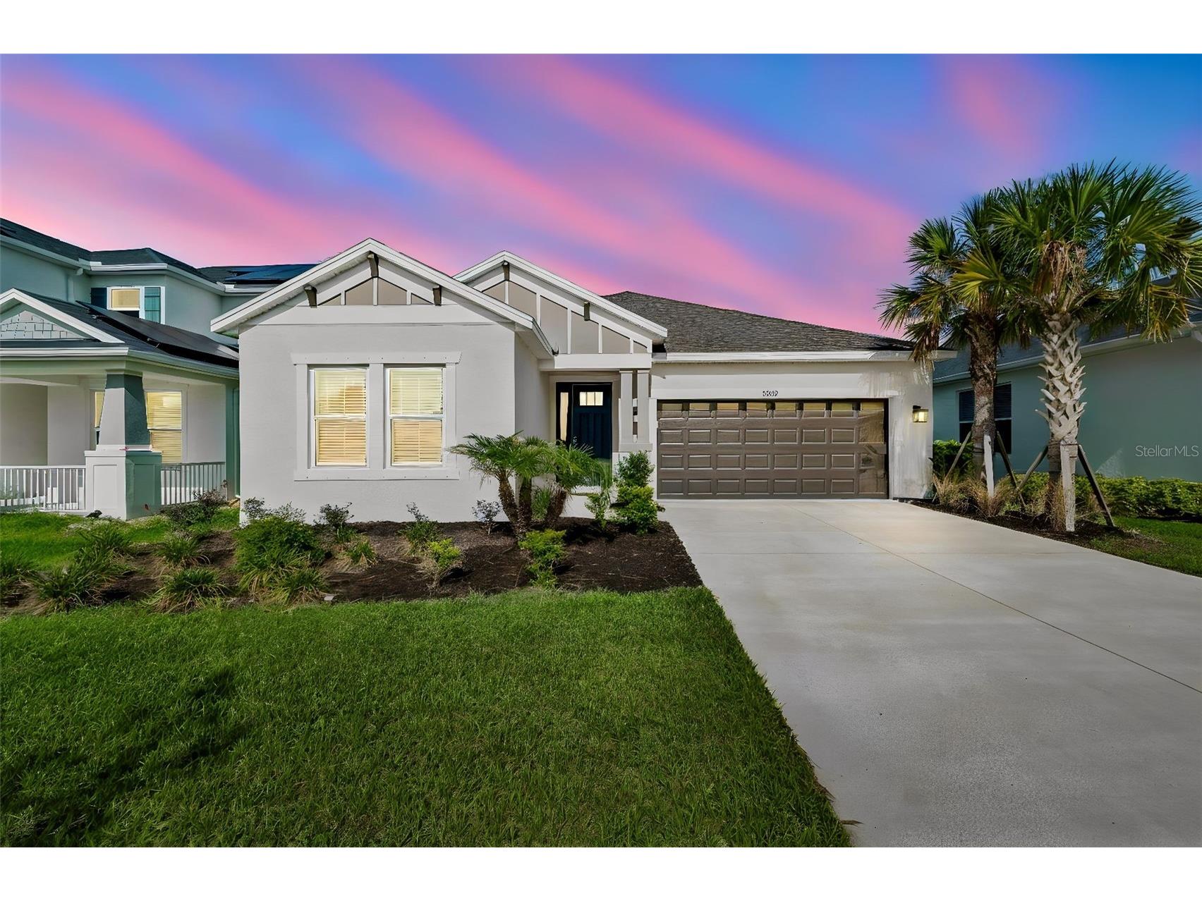 10569 Tranquil Meadow Loop Riverview FL 33569 TB8523247 image1