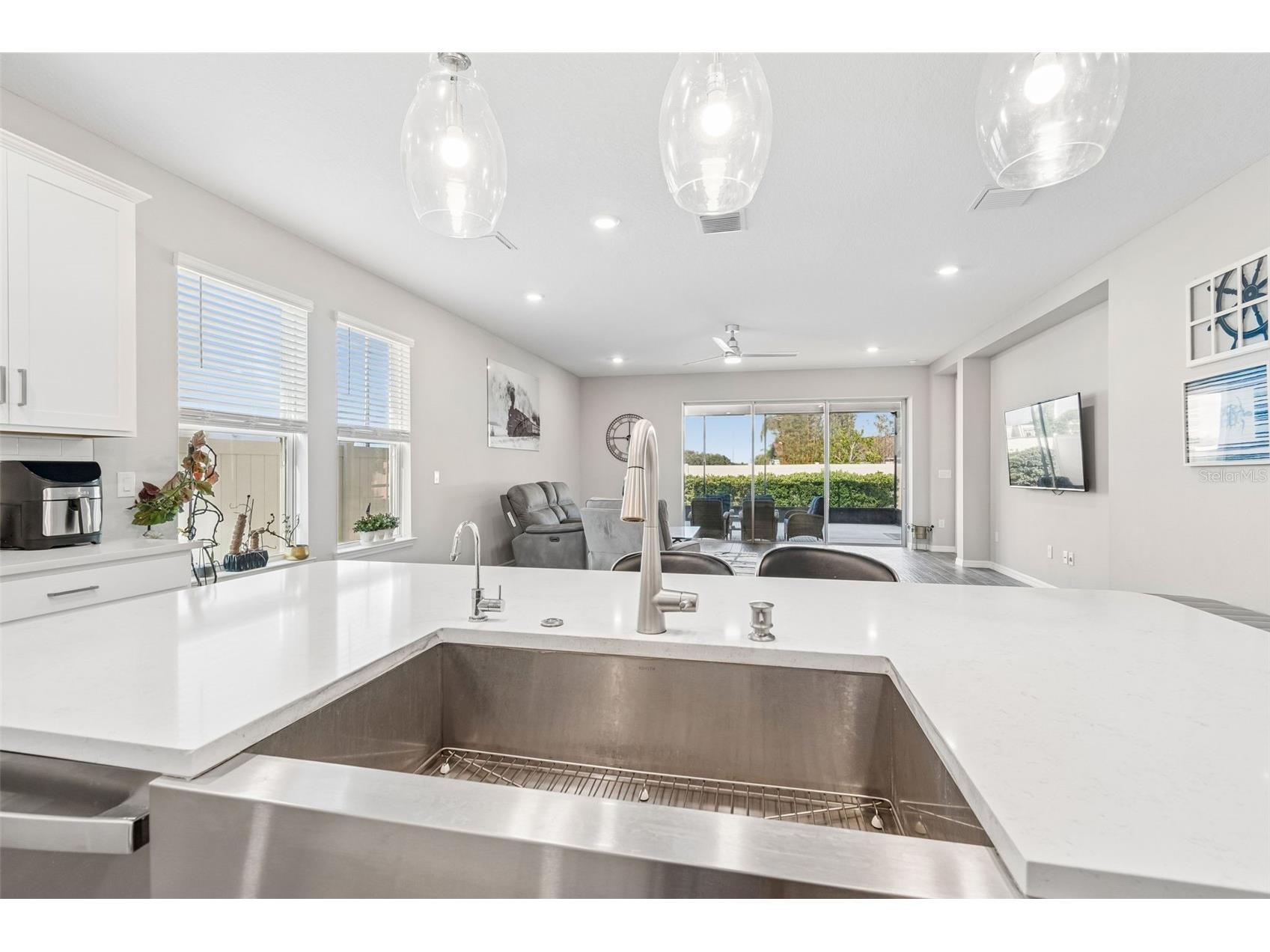 10569 Tranquil Meadow Loop Riverview FL 33569 TB8523247 image10