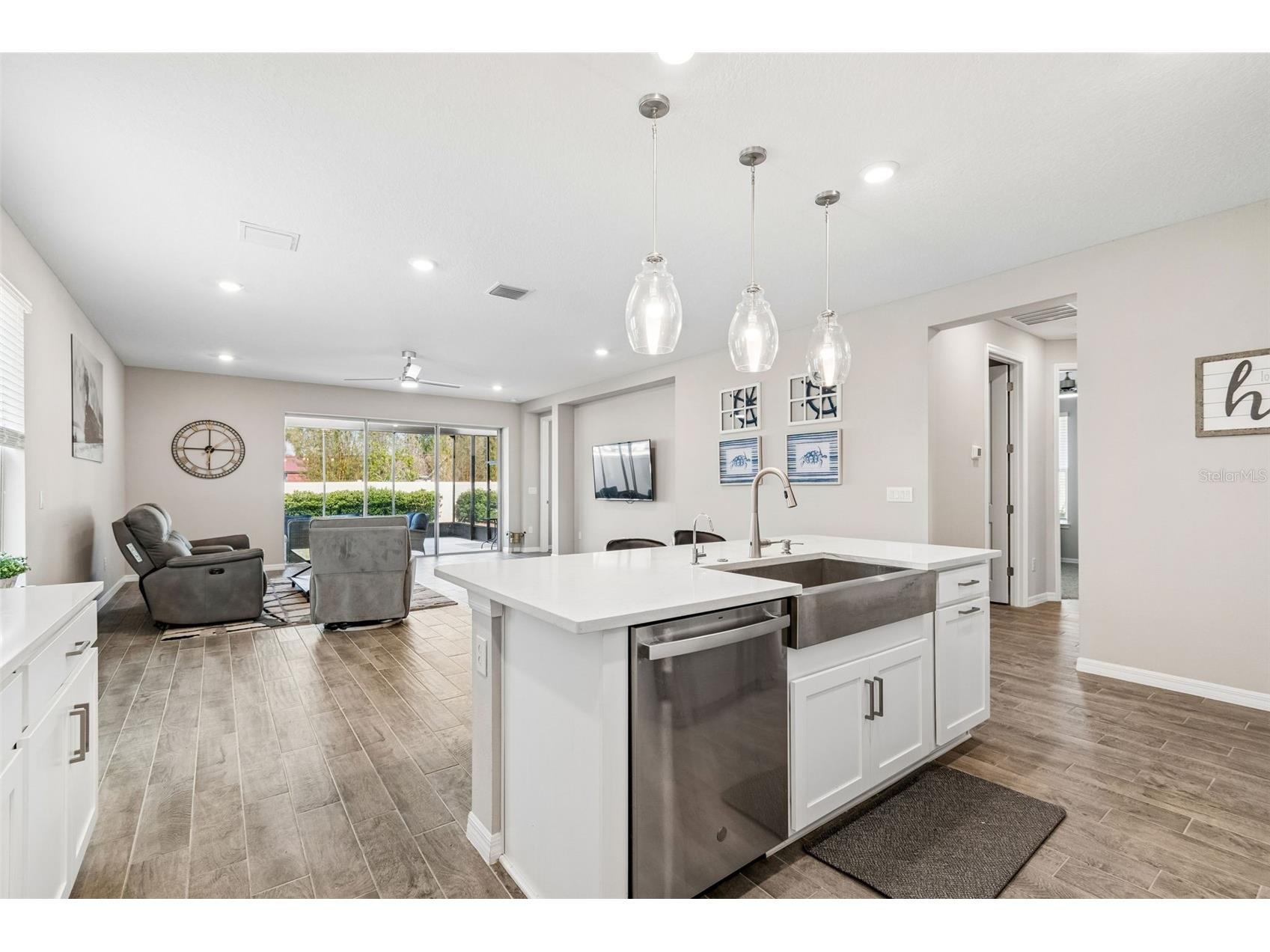 10569 Tranquil Meadow Loop Riverview FL 33569 TB8523247 image13