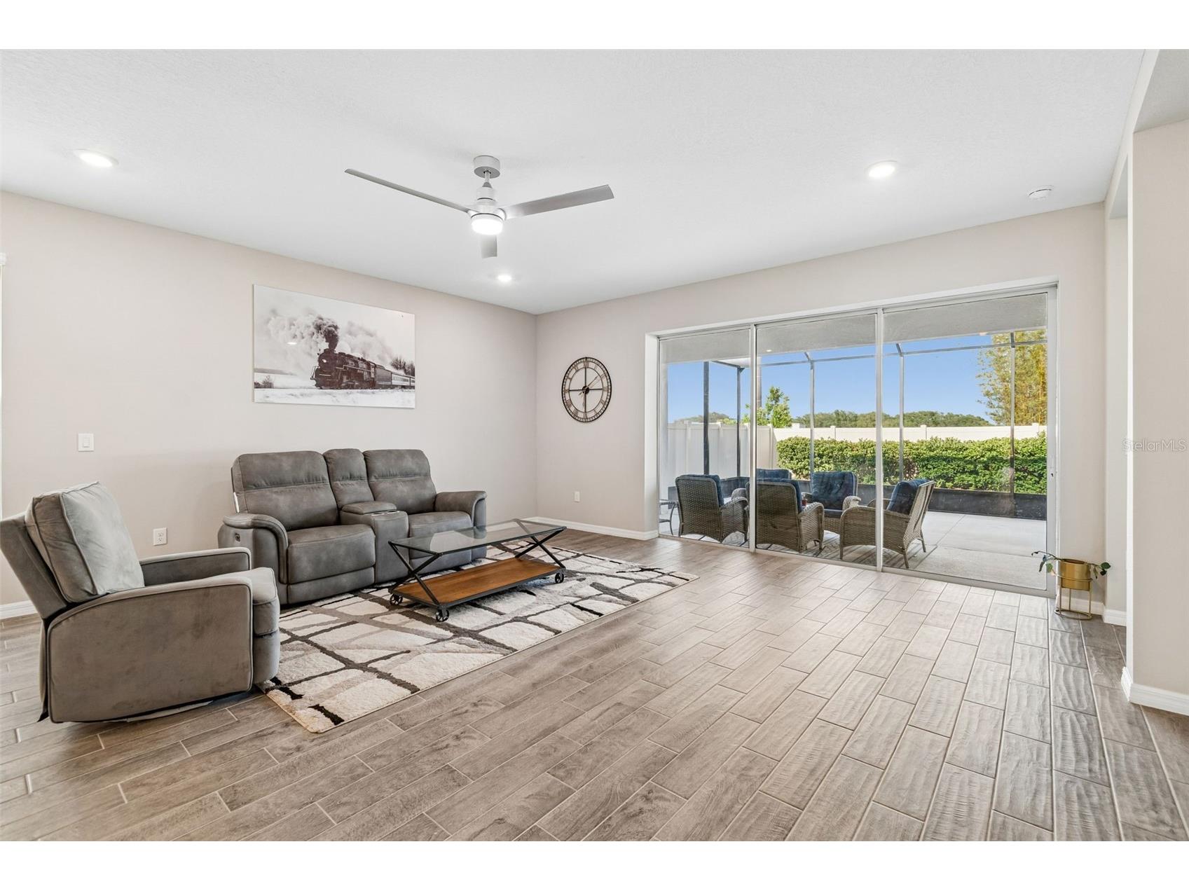10569 Tranquil Meadow Loop Riverview FL 33569 TB8523247 image17
