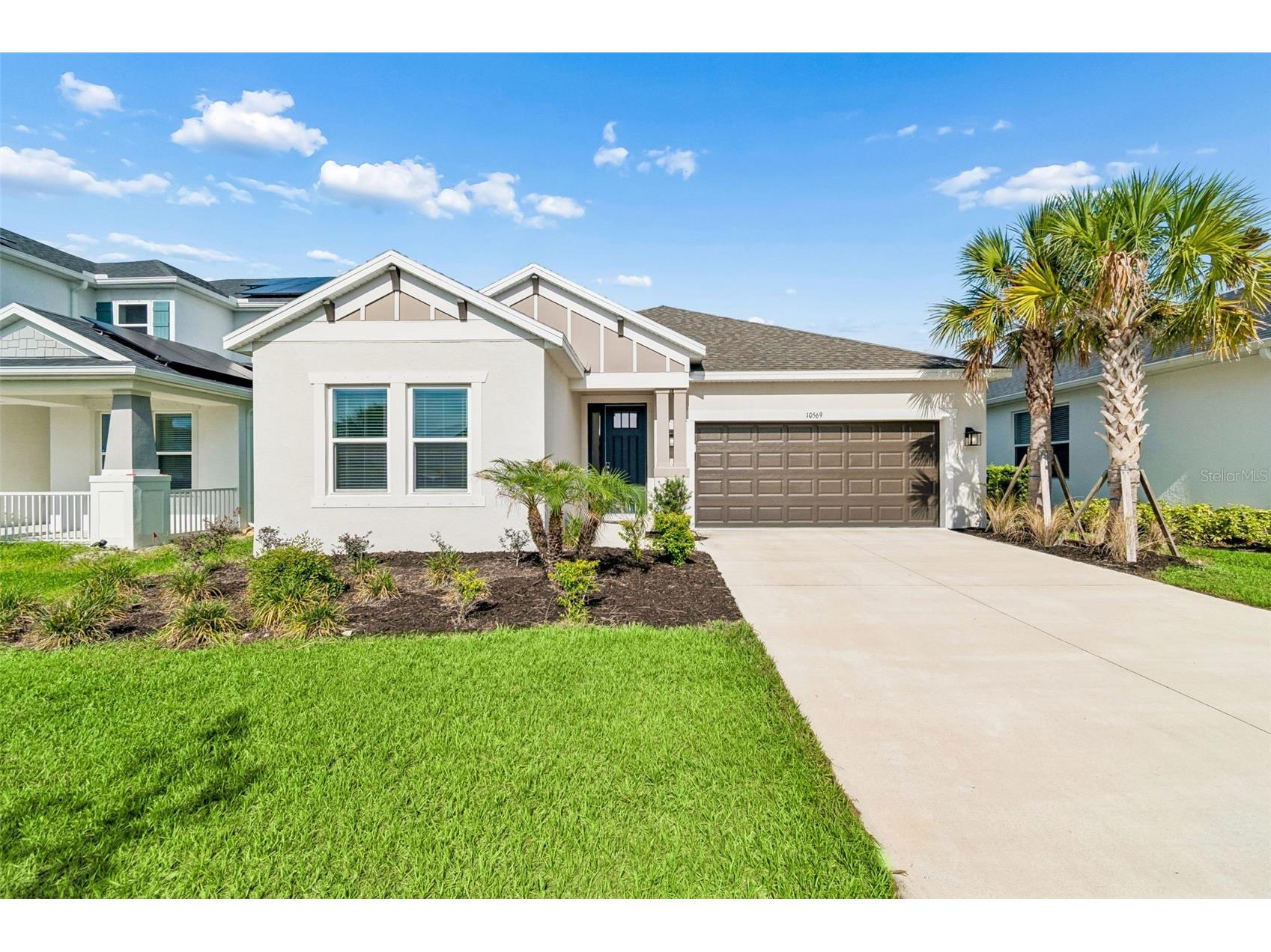 10569 Tranquil Meadow Loop Riverview FL 33569 TB8523247 image2