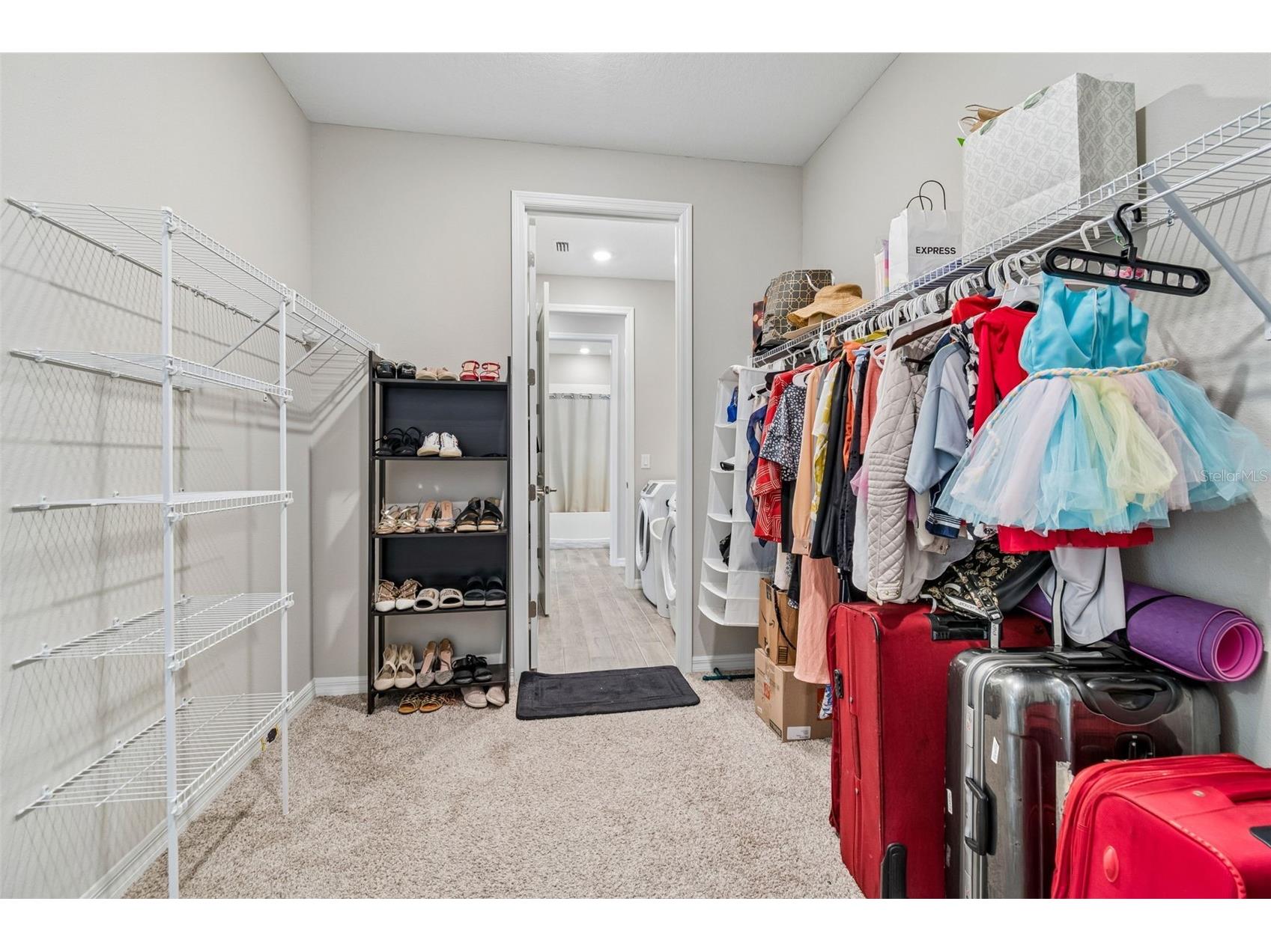 10569 Tranquil Meadow Loop Riverview FL 33569 TB8523247 image23