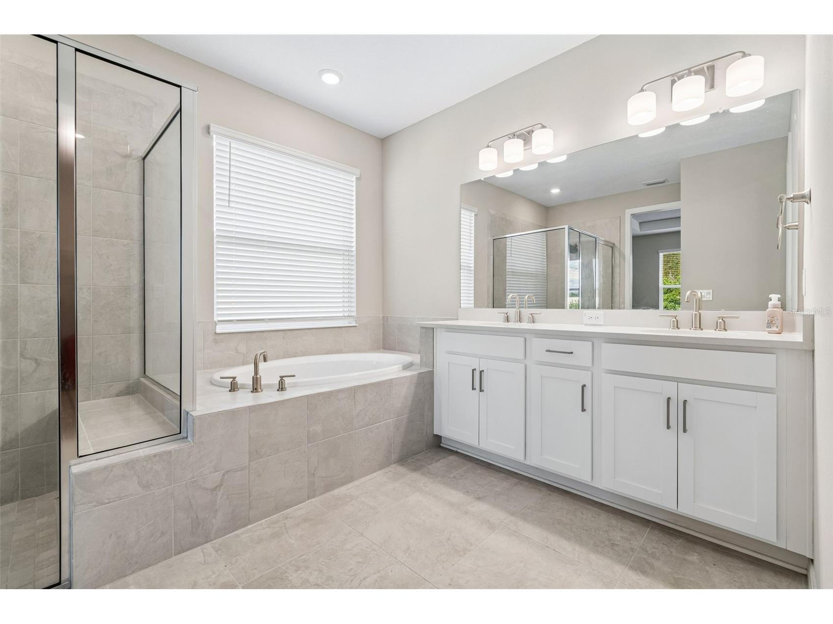 10569 Tranquil Meadow Loop Riverview FL 33569 TB8523247 image24
