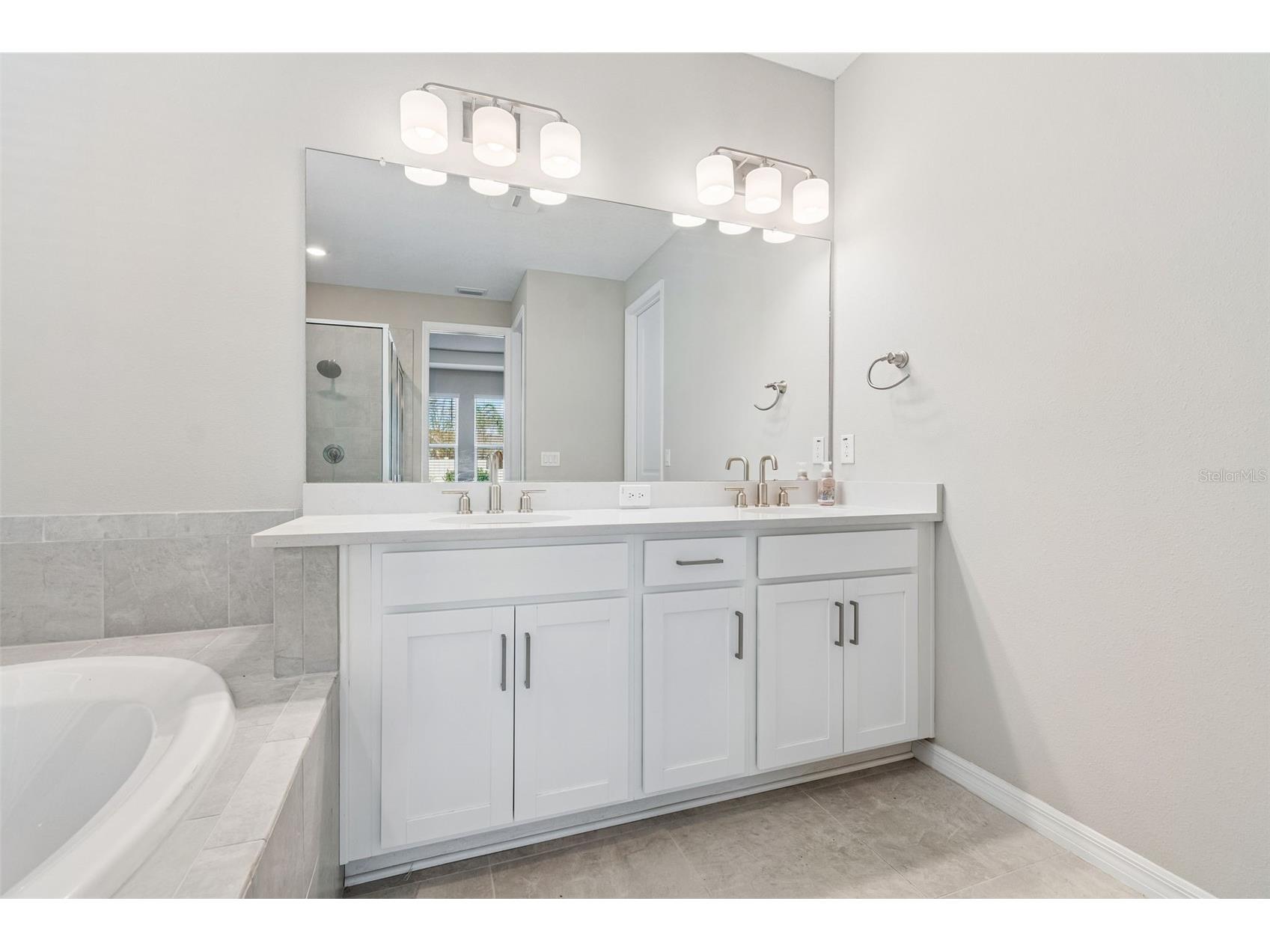 10569 Tranquil Meadow Loop Riverview FL 33569 TB8523247 image25