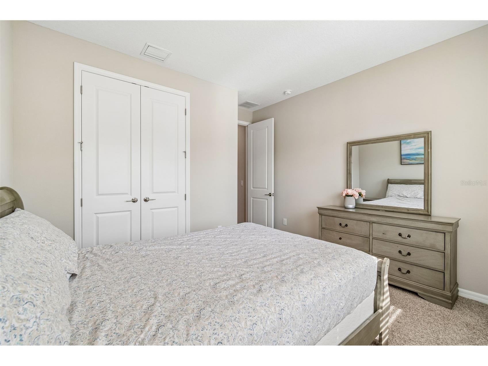 10569 Tranquil Meadow Loop Riverview FL 33569 TB8523247 image32