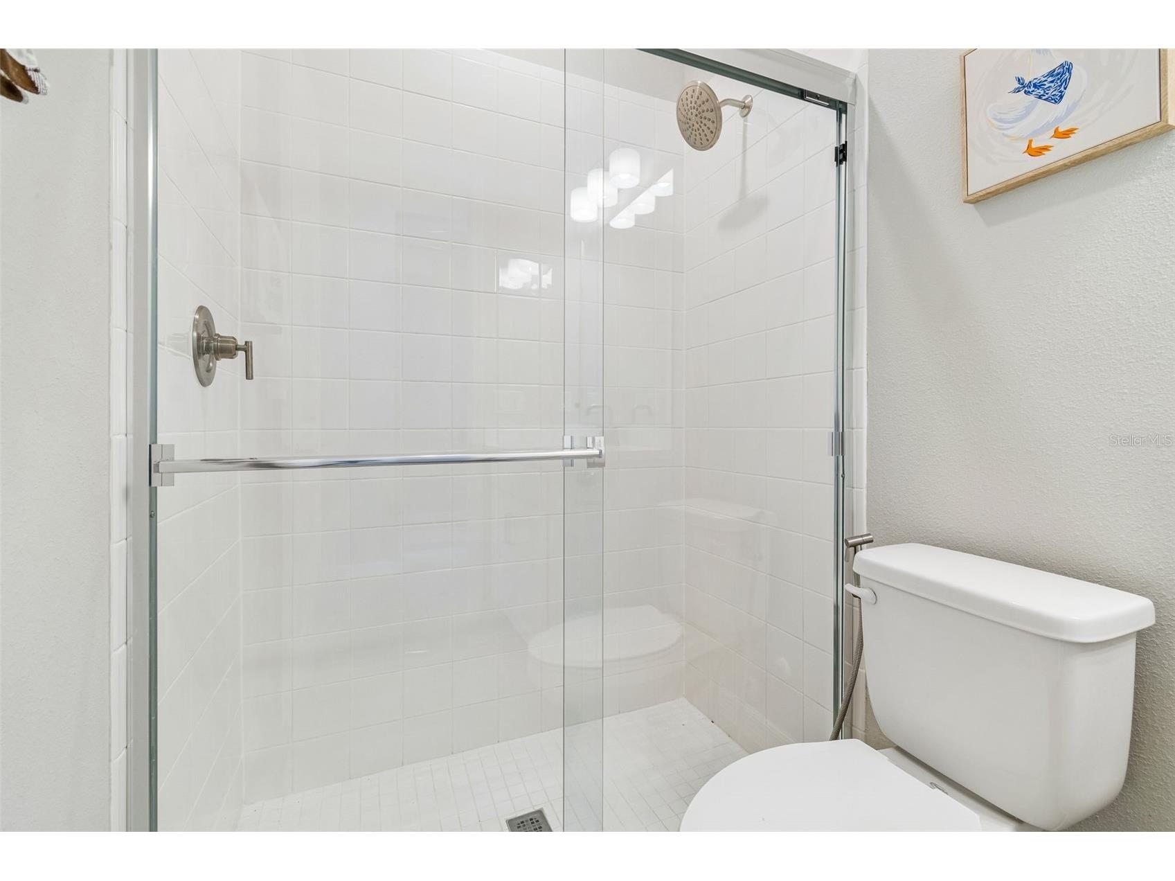 10569 Tranquil Meadow Loop Riverview FL 33569 TB8523247 image34