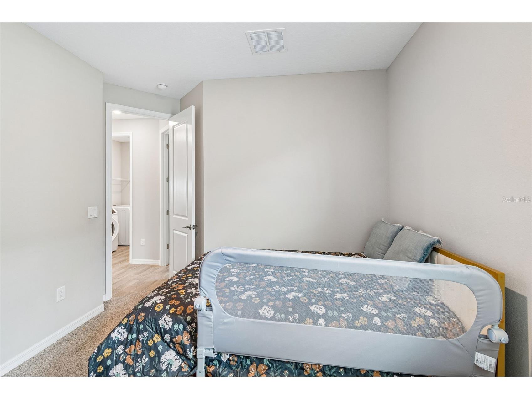 10569 Tranquil Meadow Loop Riverview FL 33569 TB8523247 image39