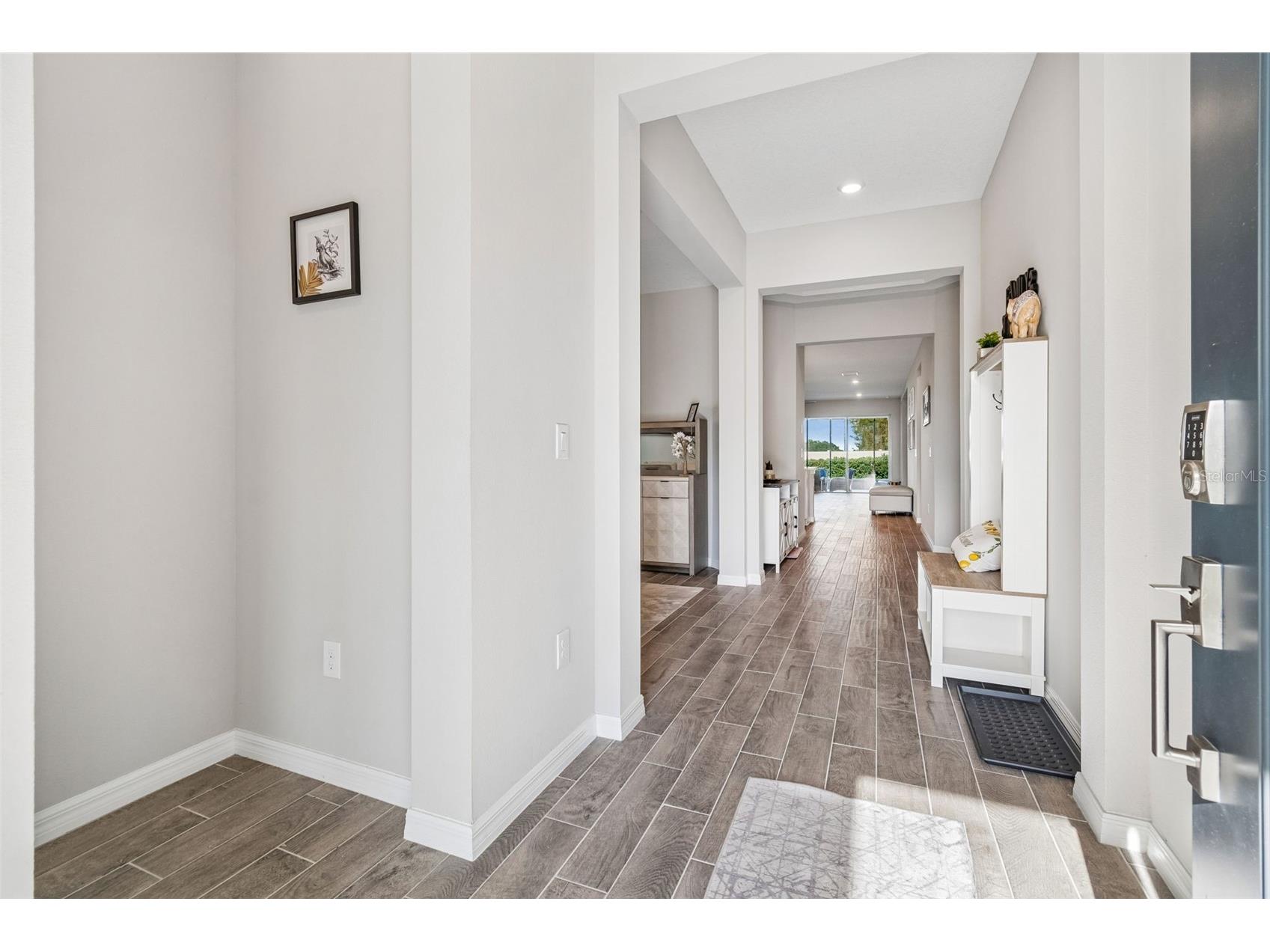 10569 Tranquil Meadow Loop Riverview FL 33569 TB8523247 image4
