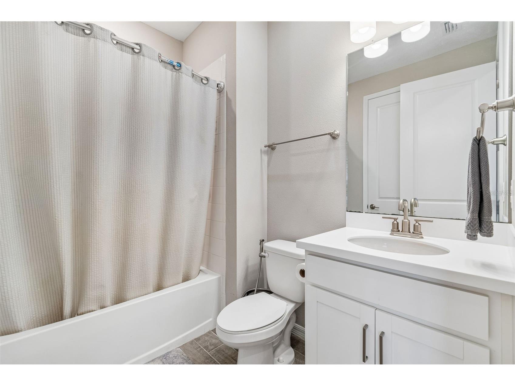 10569 Tranquil Meadow Loop Riverview FL 33569 TB8523247 image40