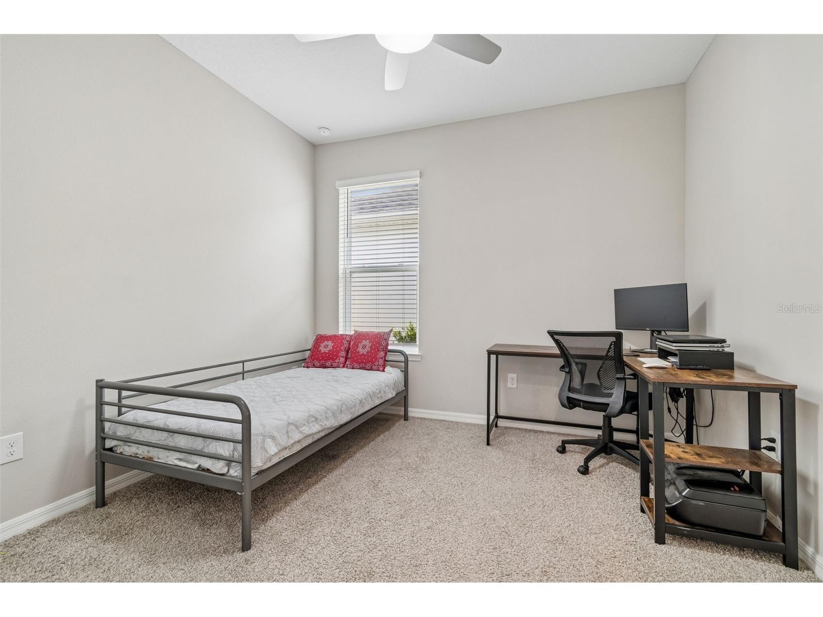 10569 Tranquil Meadow Loop Riverview FL 33569 TB8523247 image43