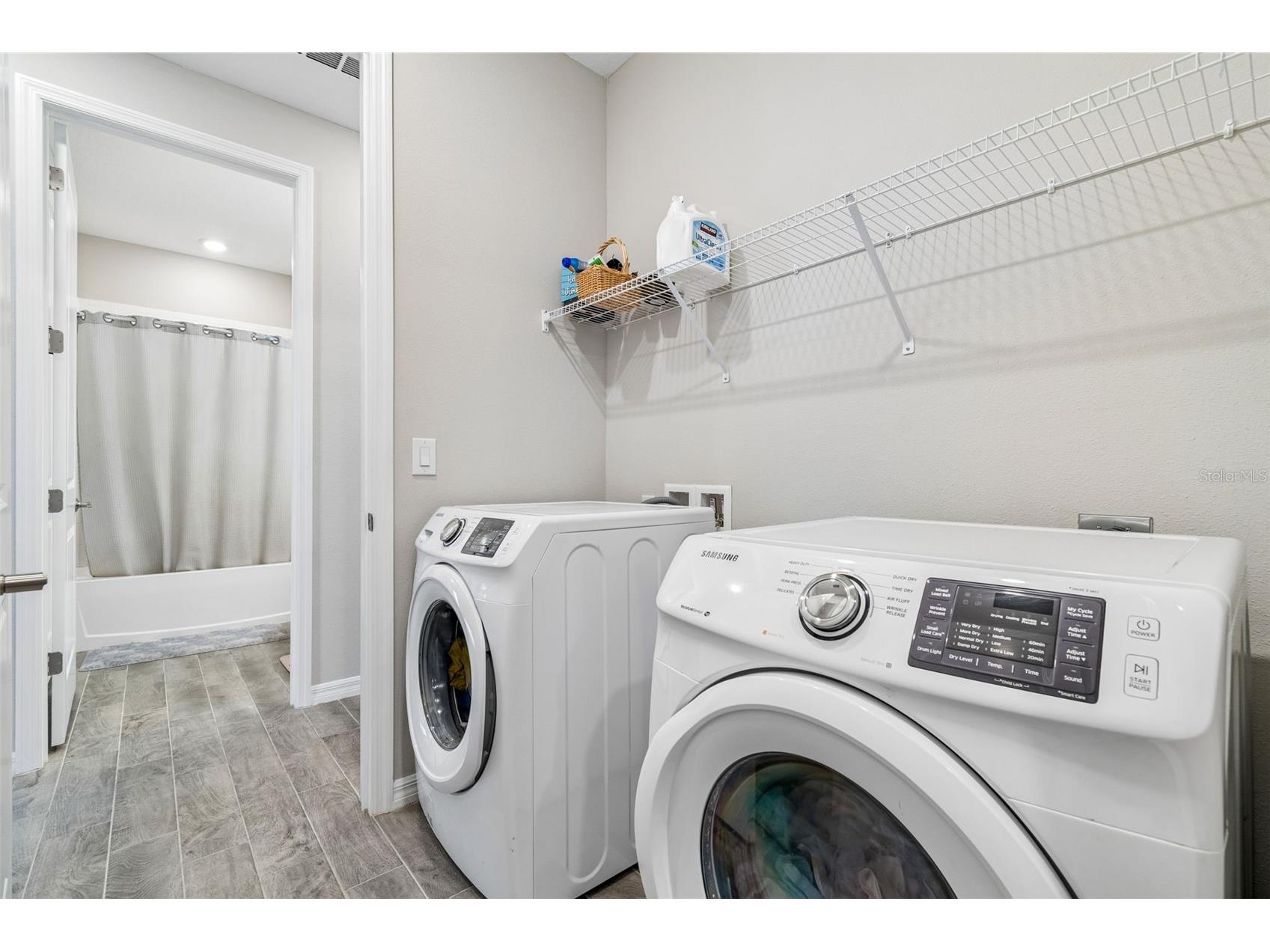 10569 Tranquil Meadow Loop Riverview FL 33569 TB8523247 image46