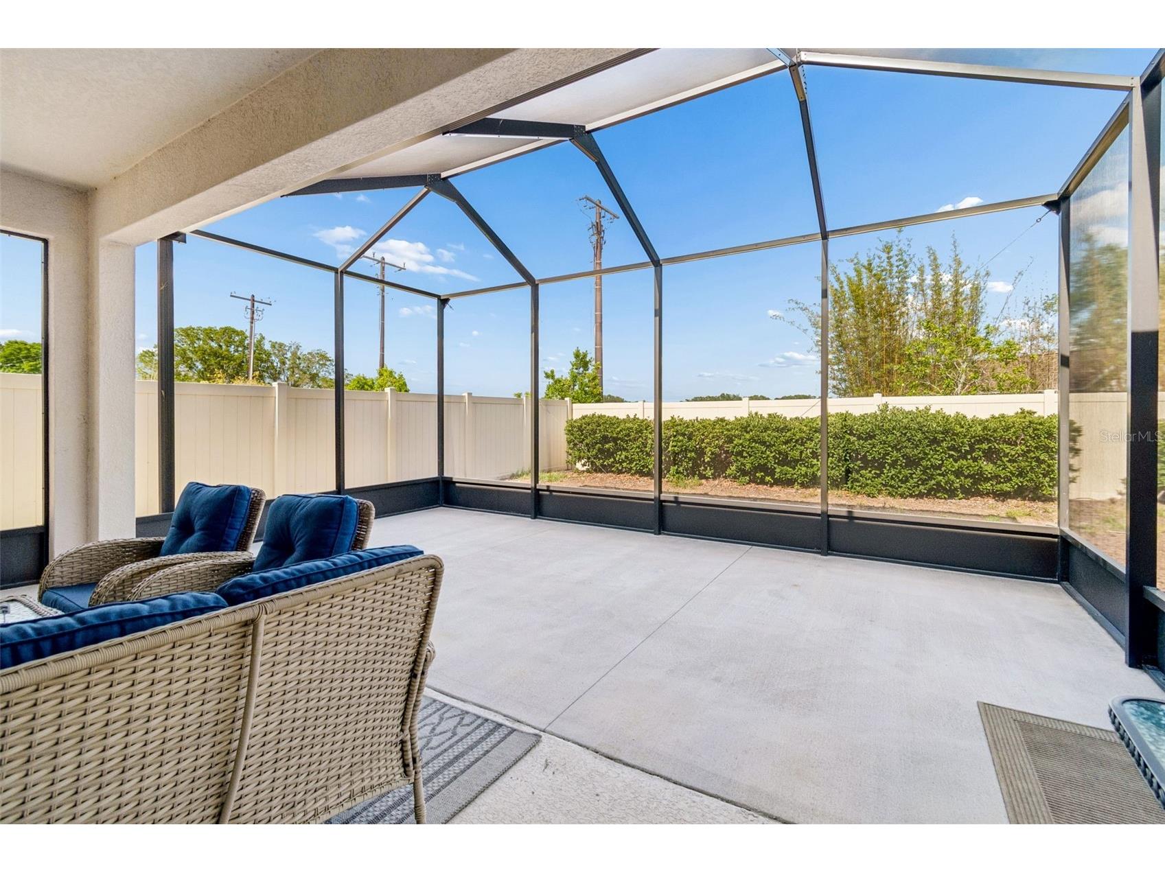 10569 Tranquil Meadow Loop Riverview FL 33569 TB8523247 image47